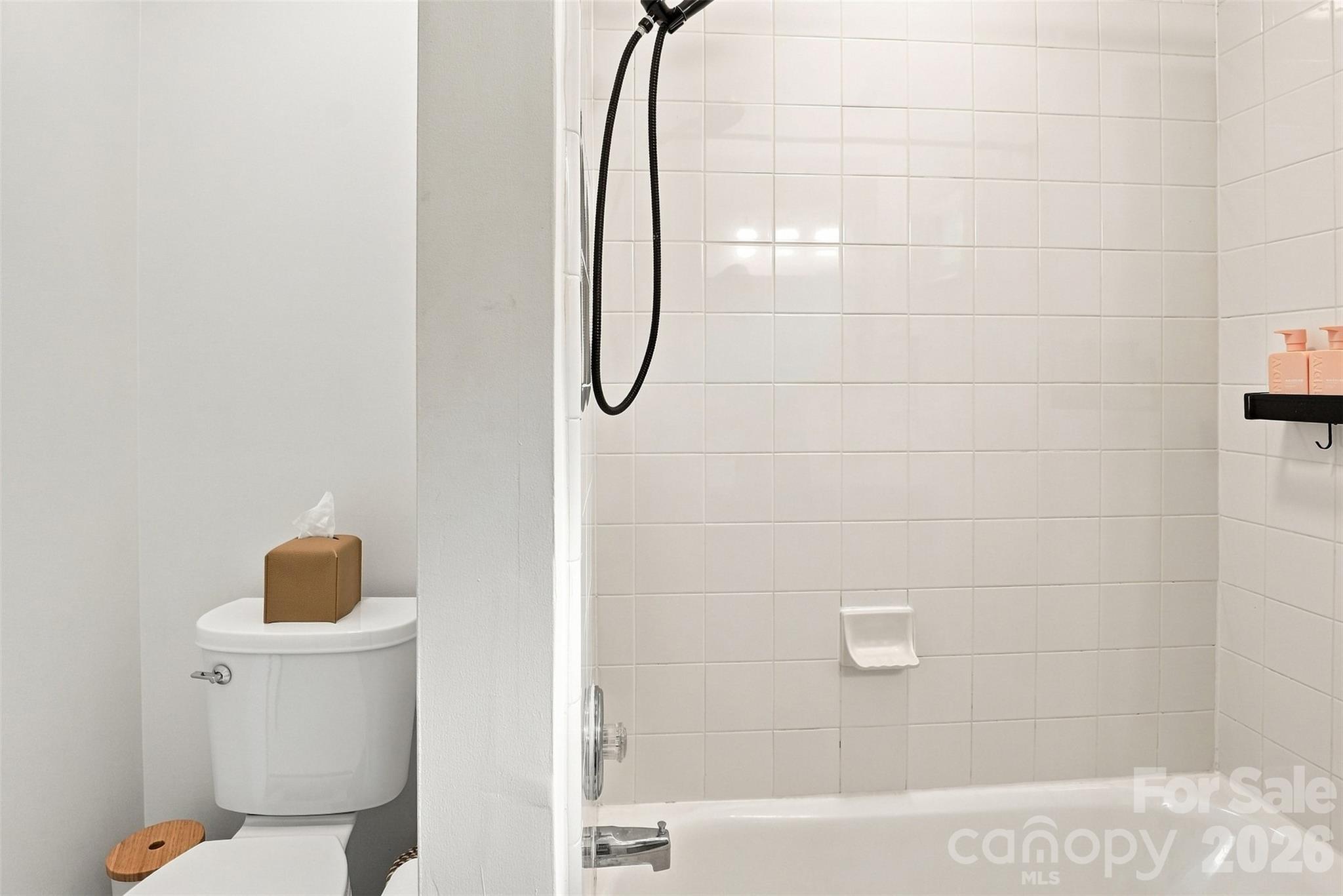 9434 Valley Road Property Photo 30