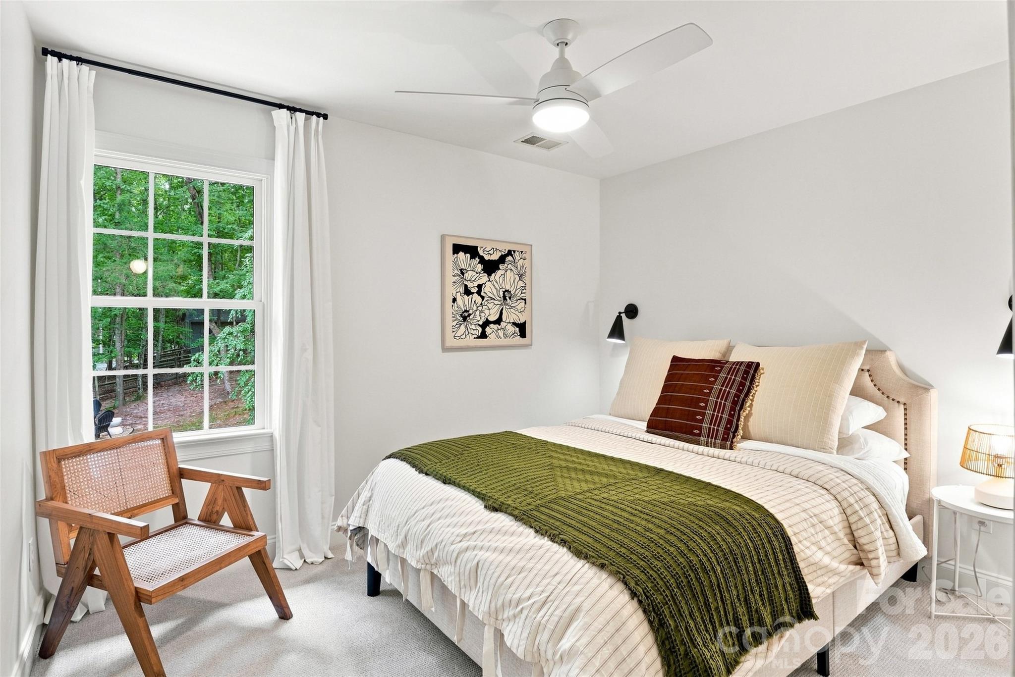 9434 Valley Road Property Photo 31