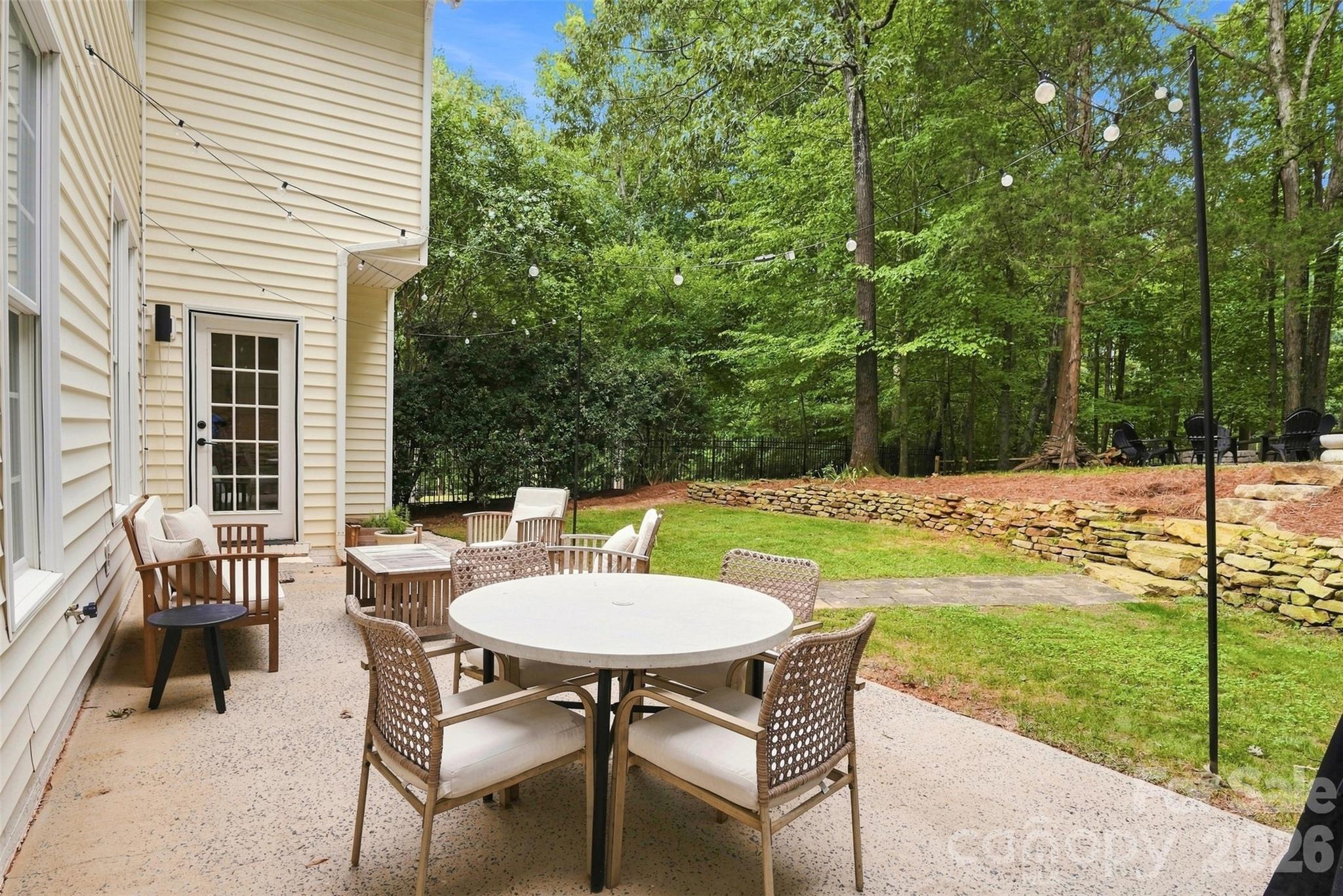 9434 Valley Road Property Photo 34
