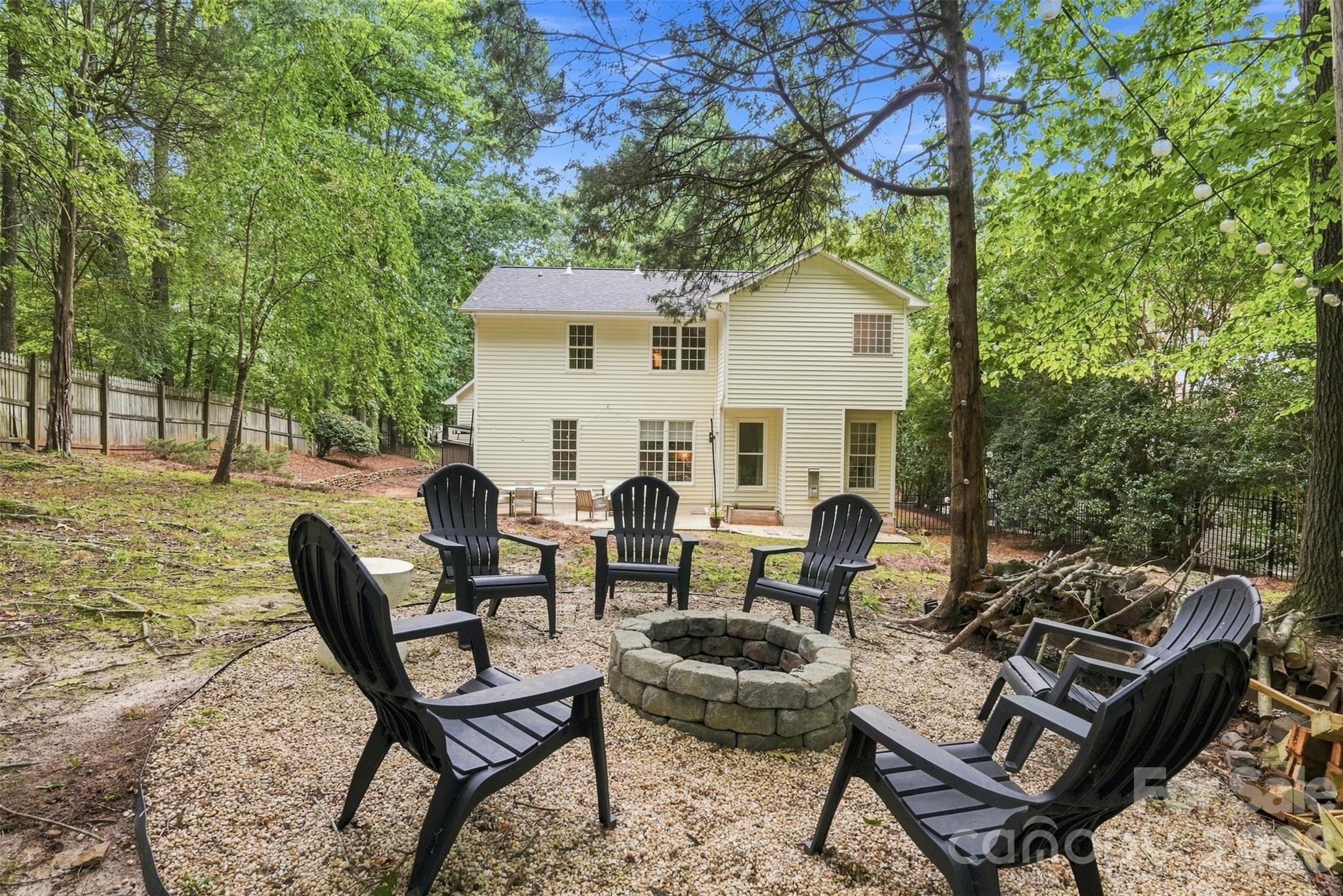 9434 Valley Road Property Photo 36