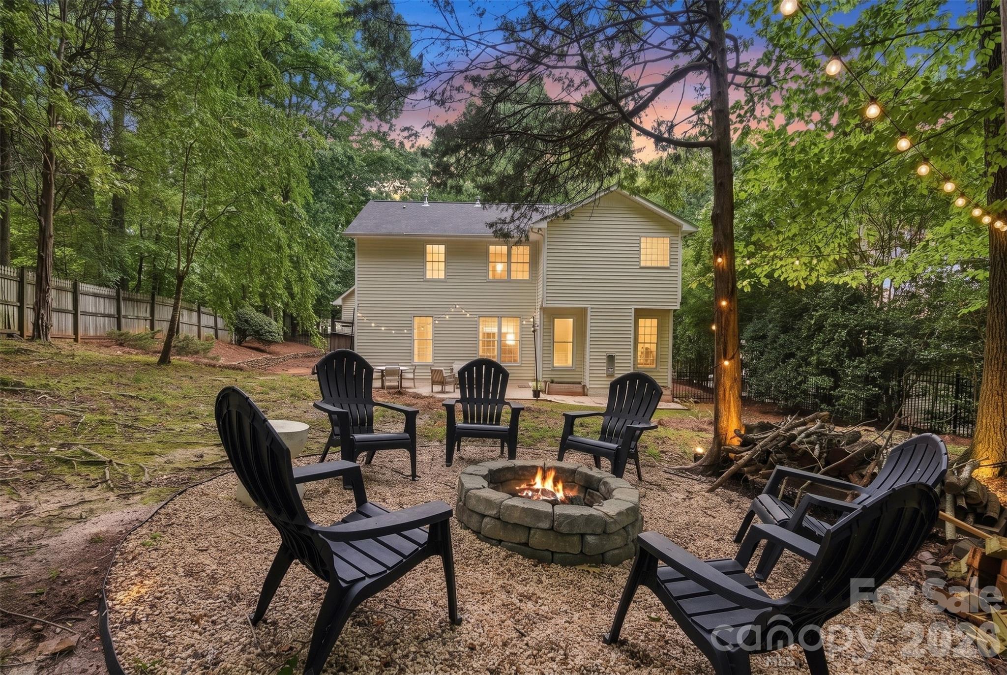 9434 Valley Road Property Photo 36