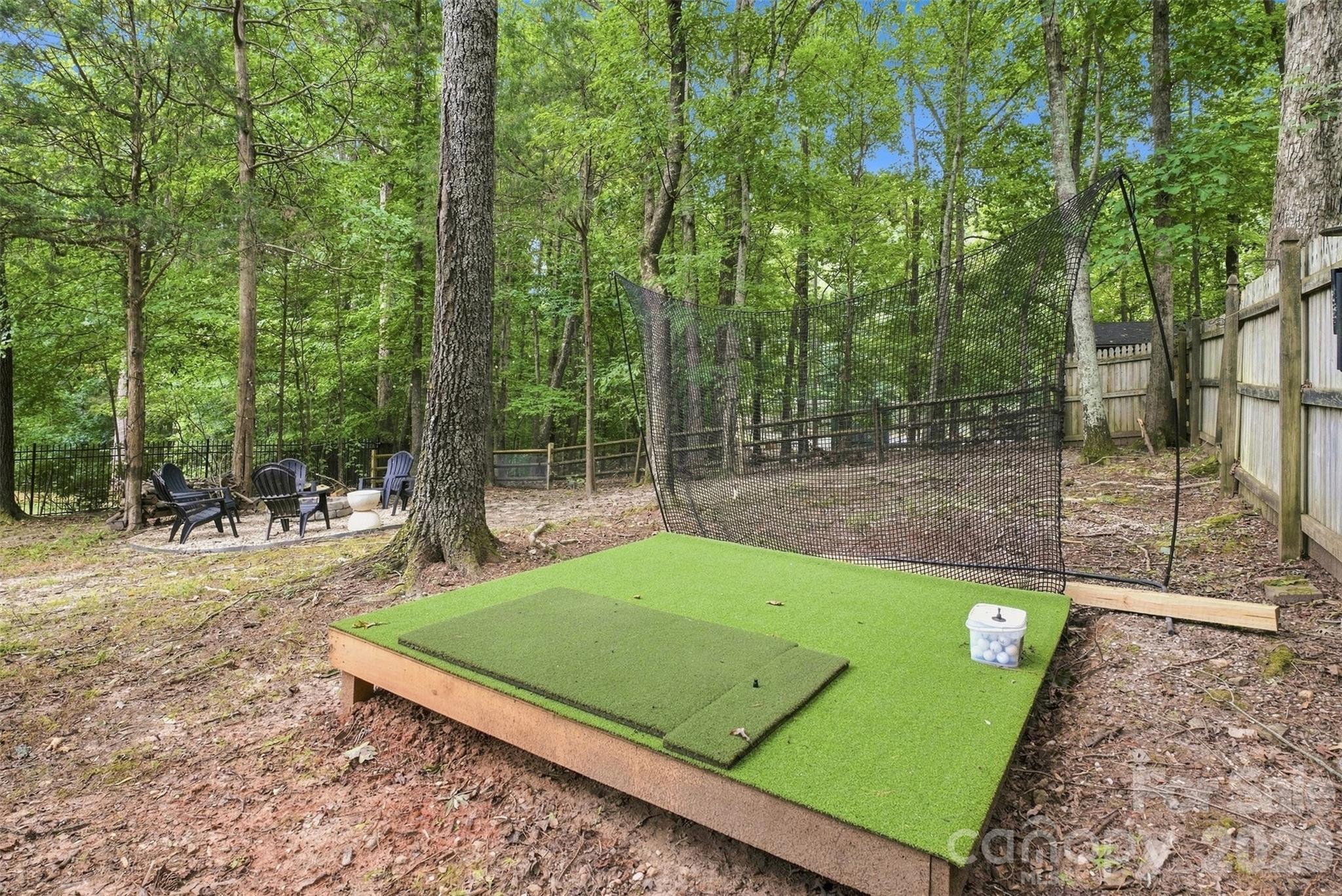 9434 Valley Road Property Photo 37