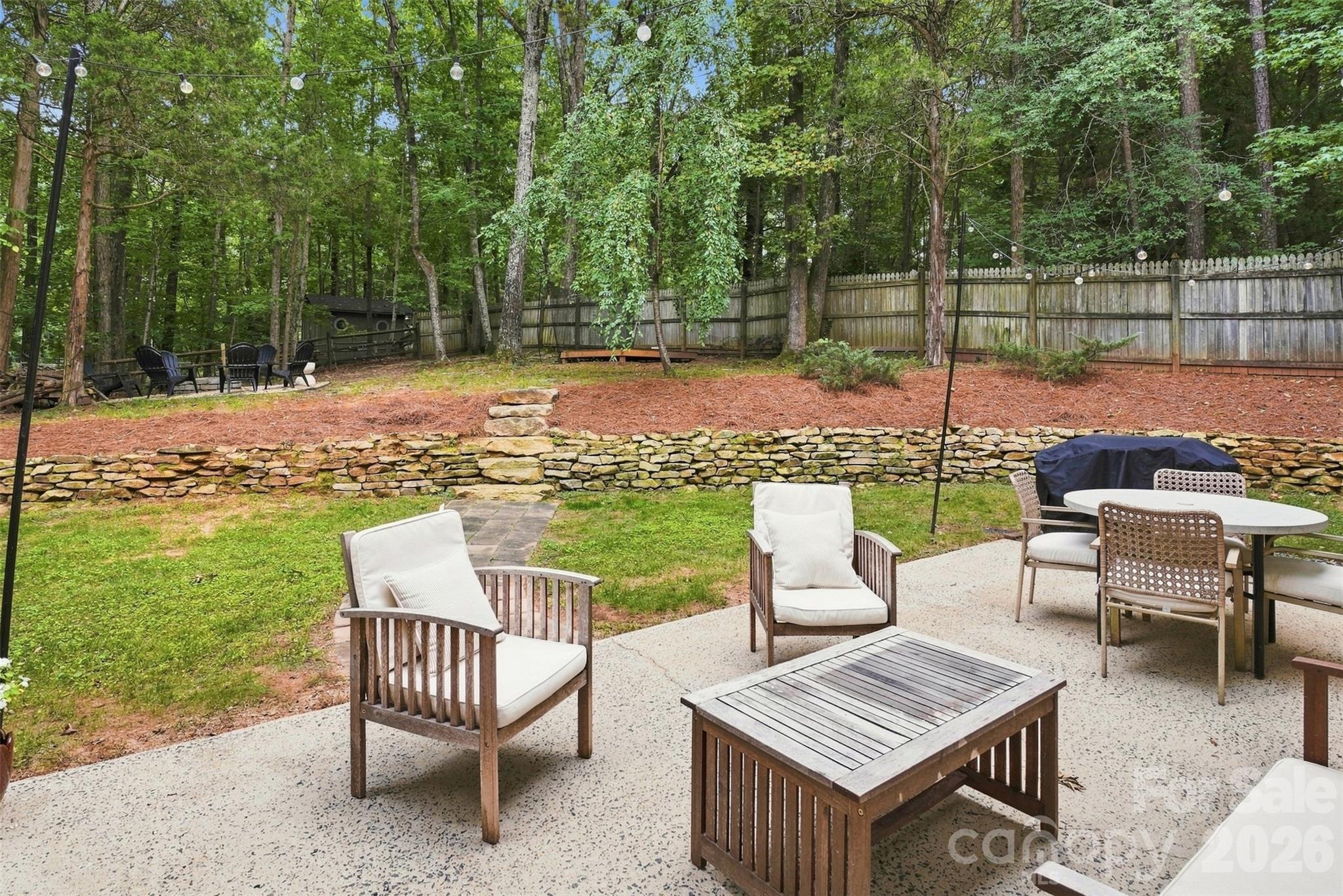 9434 Valley Road Property Photo 38