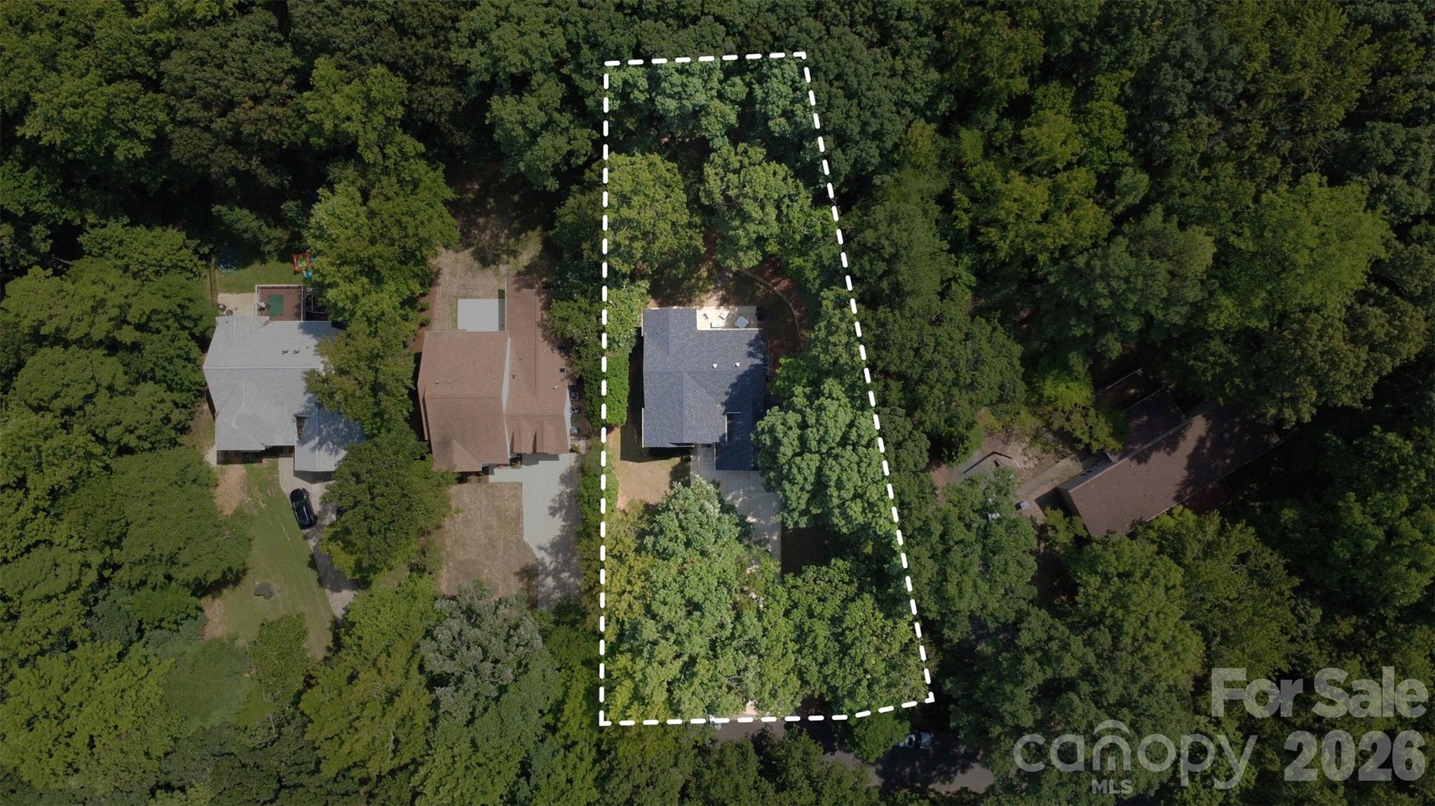 9434 Valley Road Property Photo 39