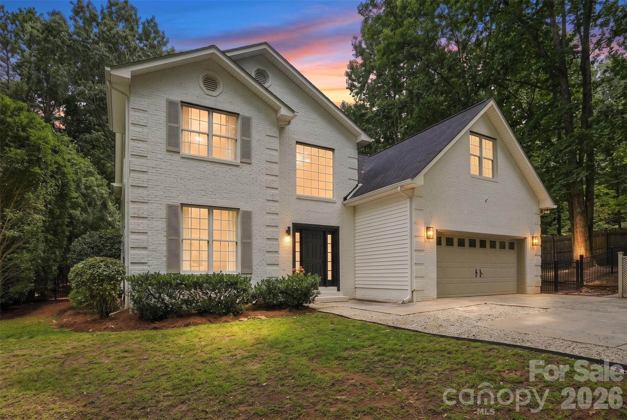 9434 Valley Road Property Photo 40