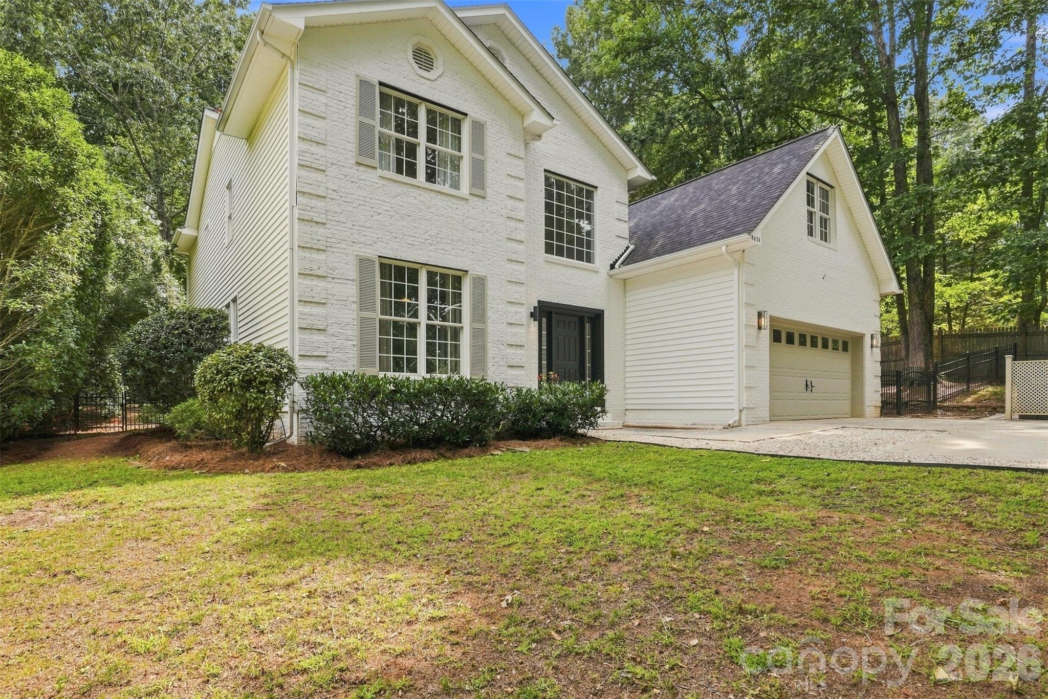 9434 Valley Road Property Photo 41