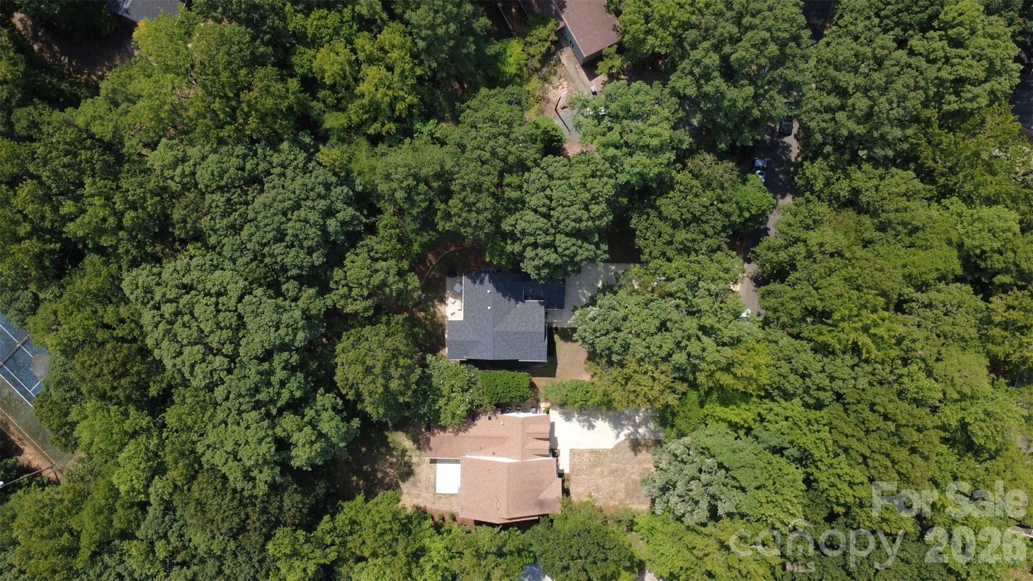 9434 Valley Road Property Photo 42