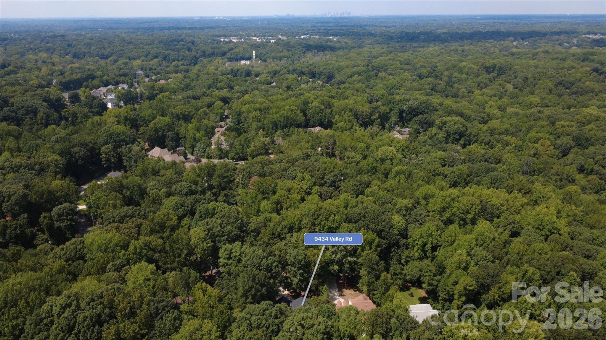 9434 Valley Road Property Photo 43