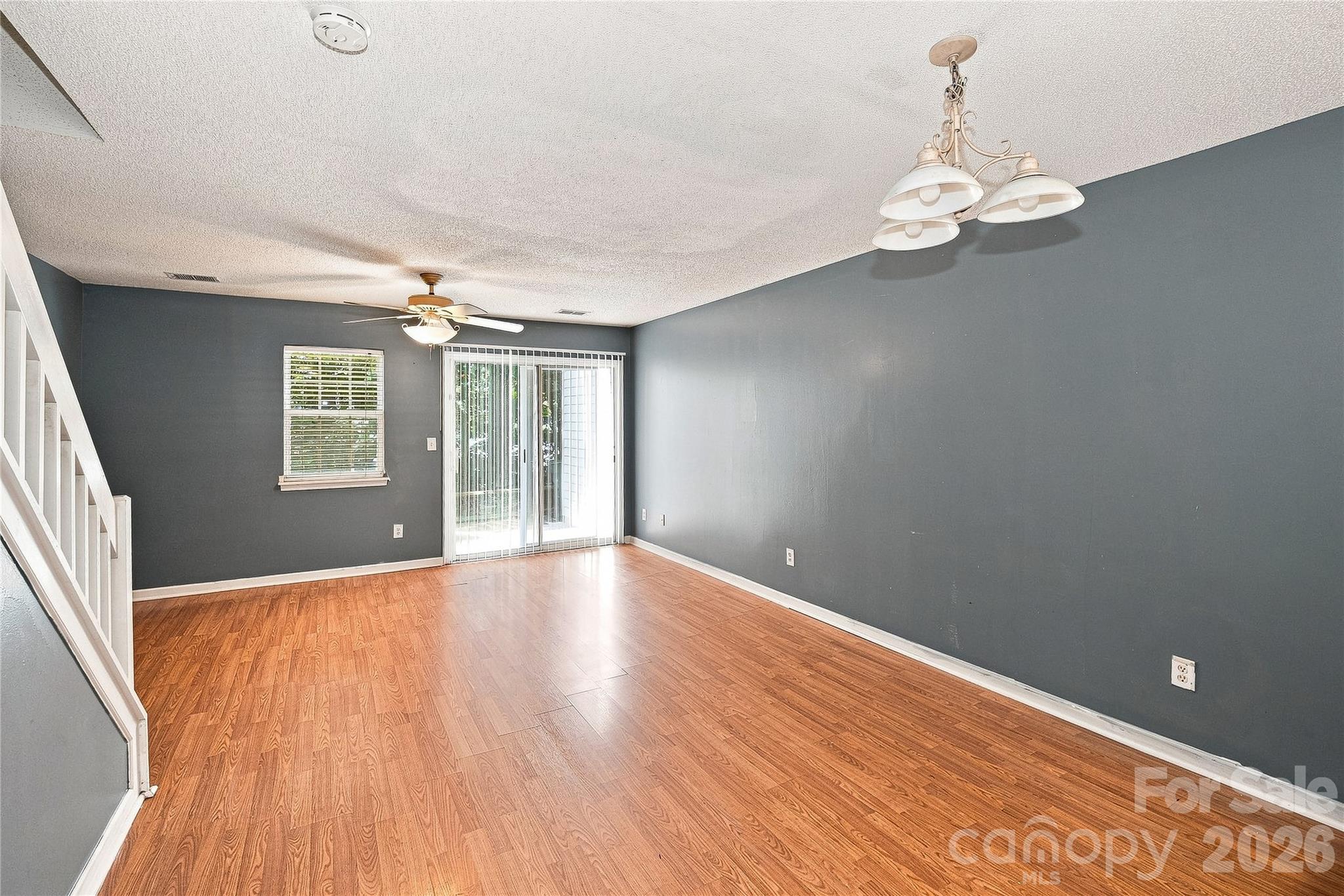 10728 Holly Ridge Boulevard Property Photo 2