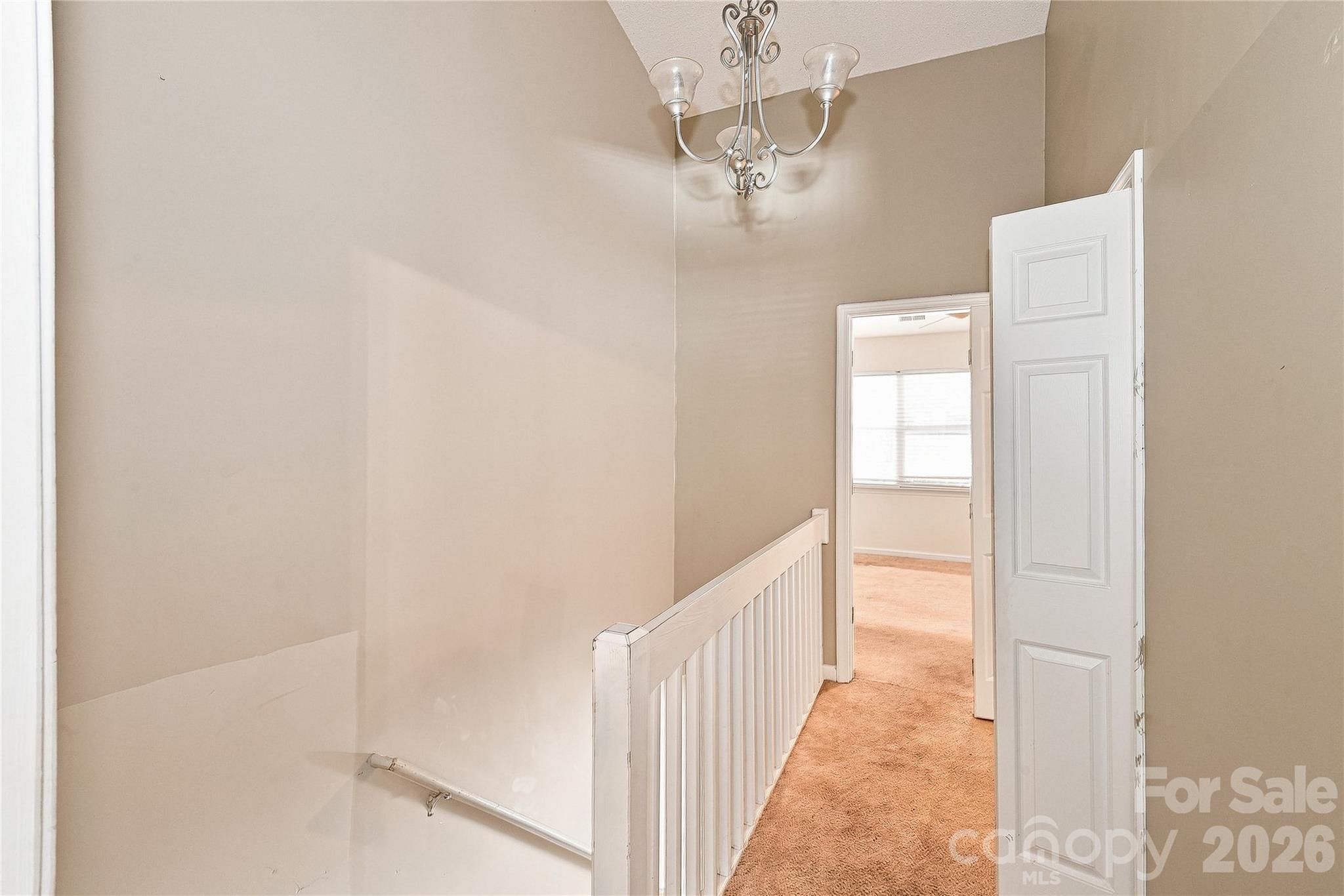 10728 Holly Ridge Boulevard Property Photo 5