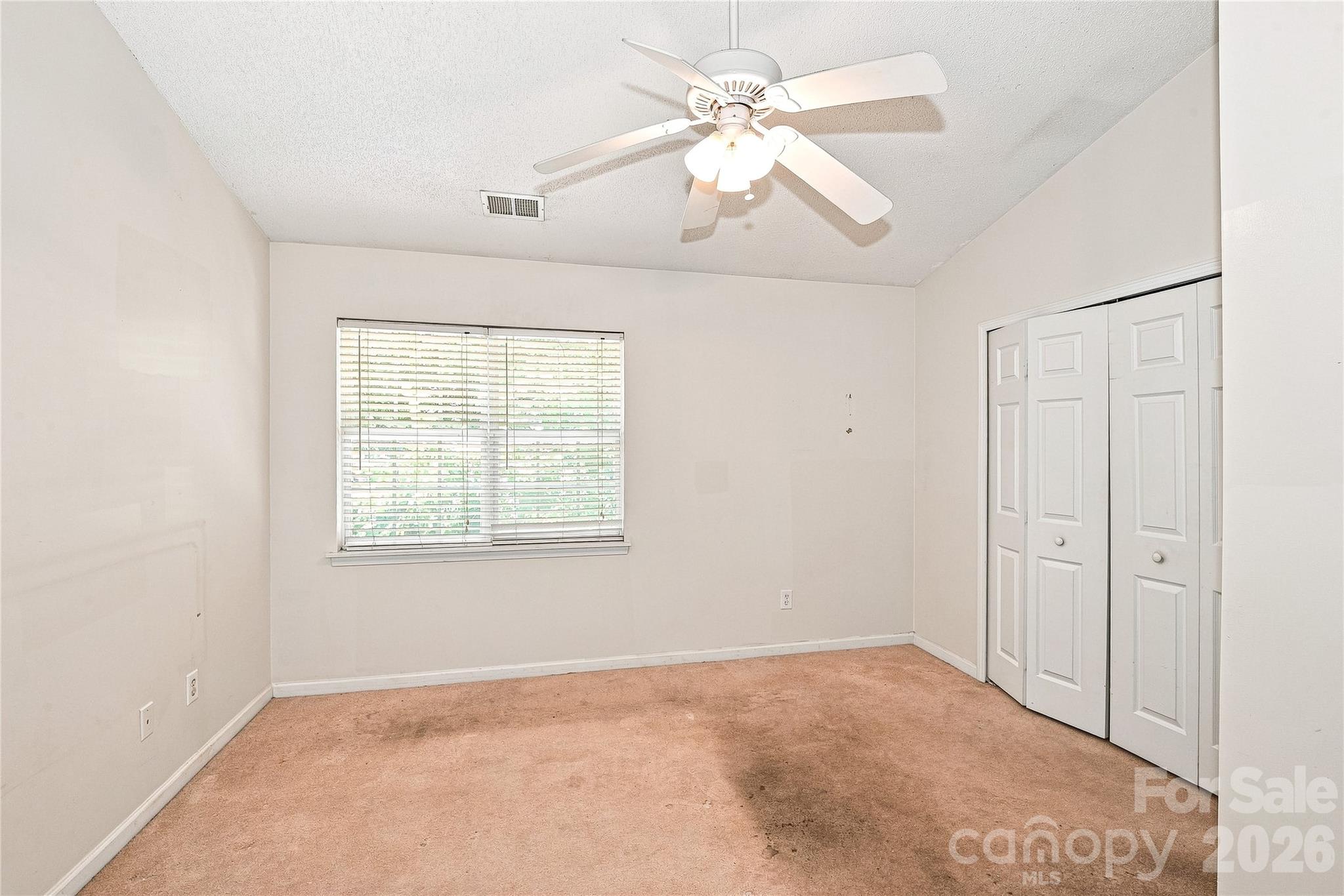 10728 Holly Ridge Boulevard Property Photo 8