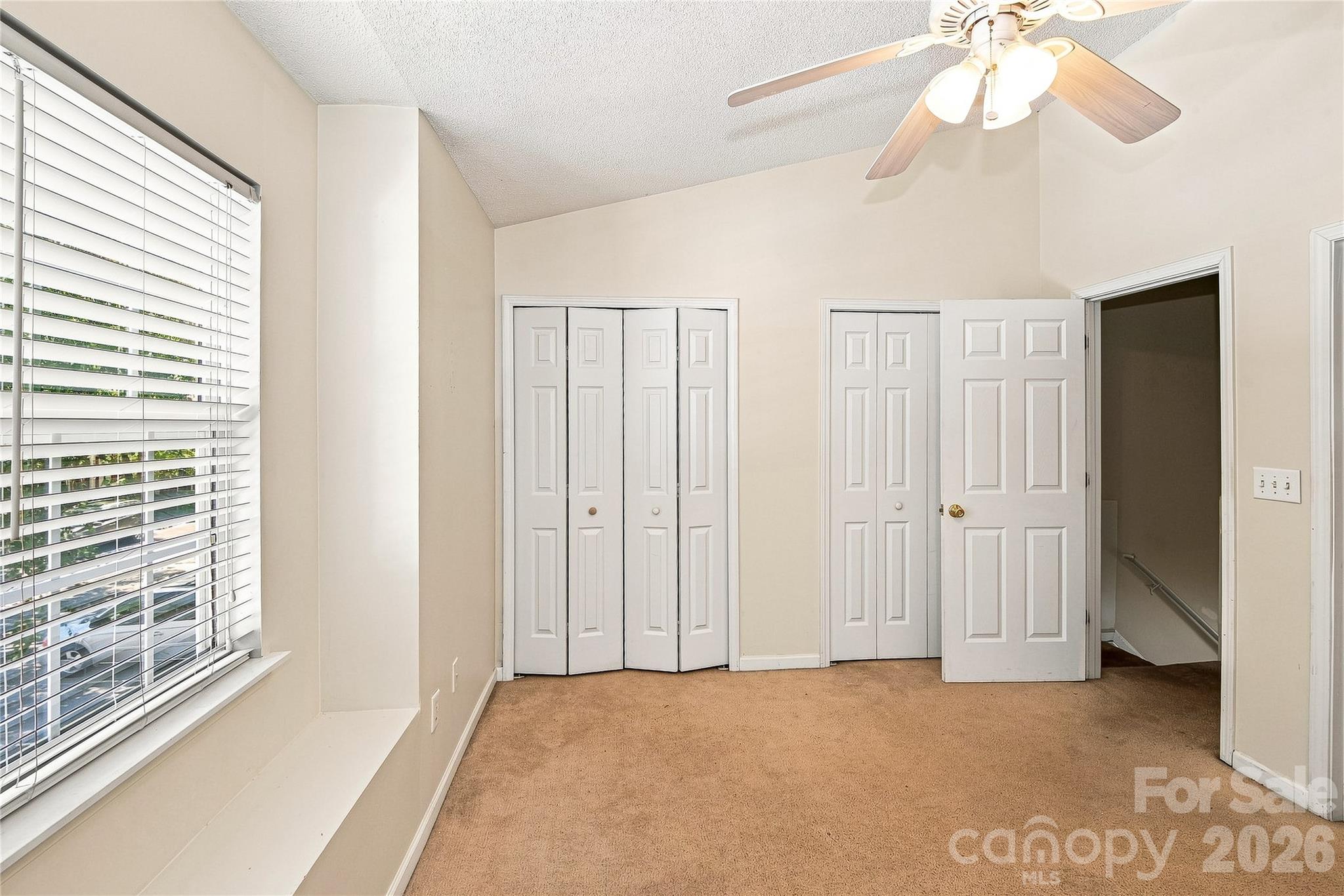 10728 Holly Ridge Boulevard Property Photo 10