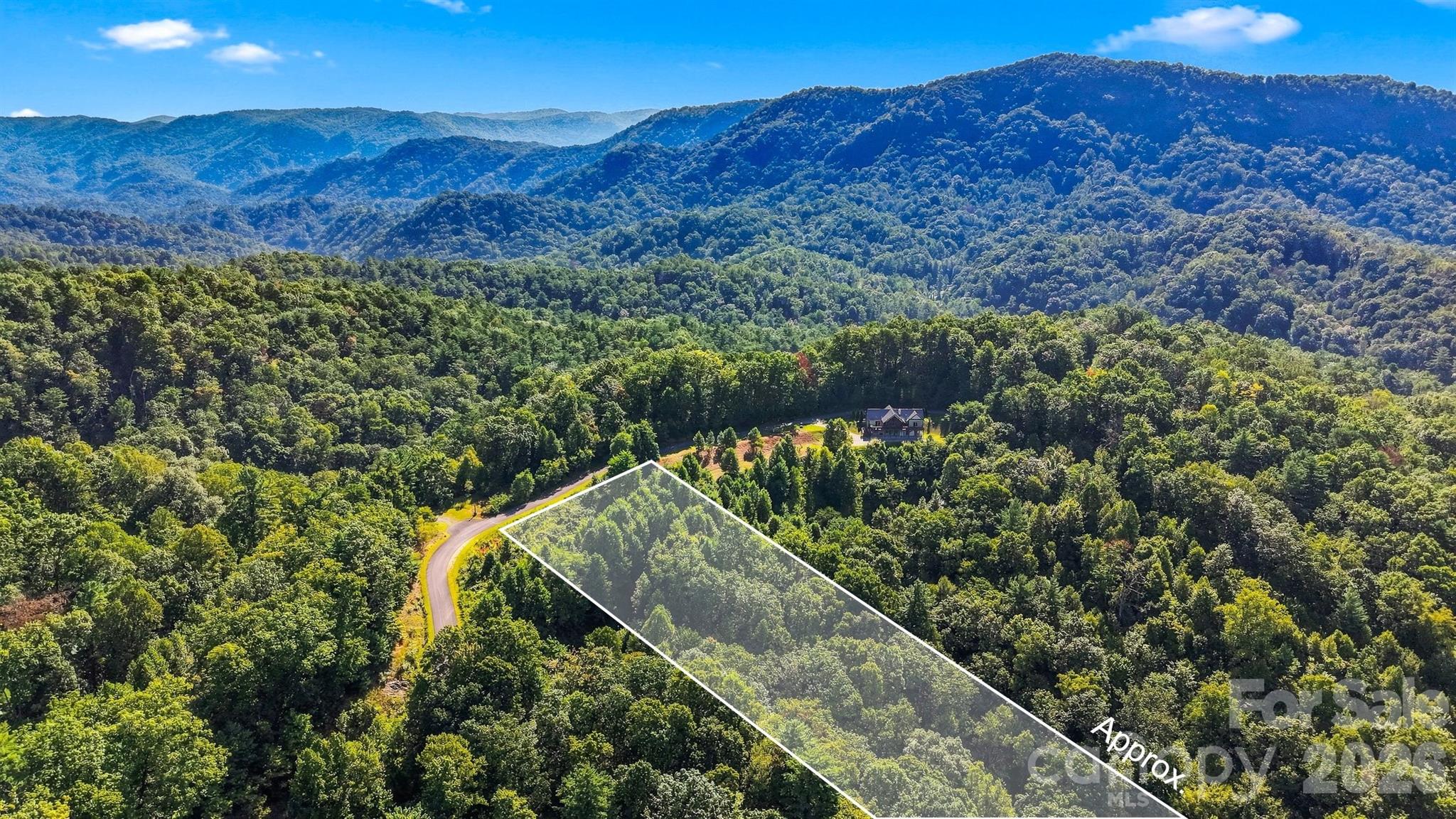000 Roca Vista Drive 533