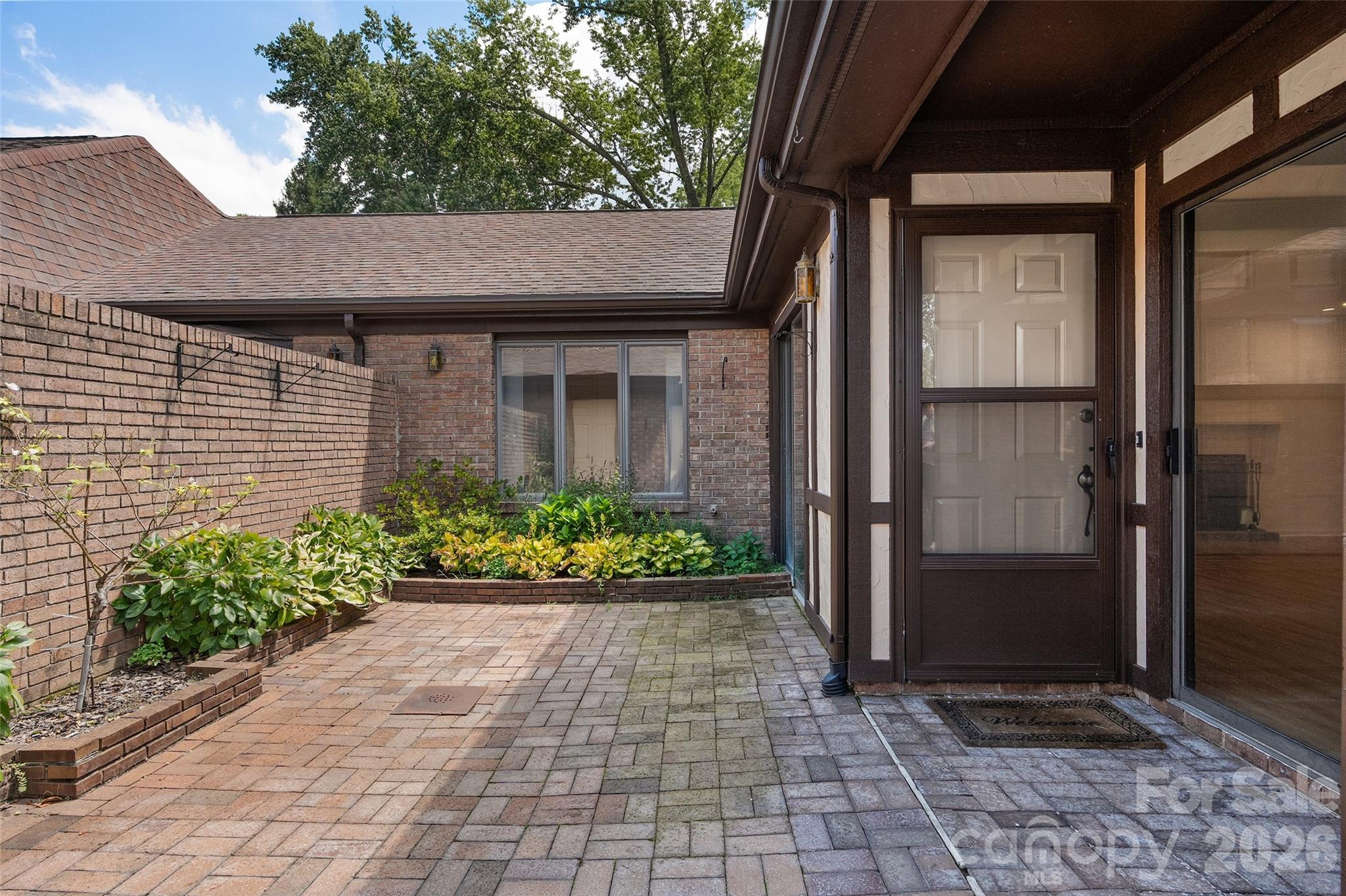 26 Lodge Lane Property Photo 4