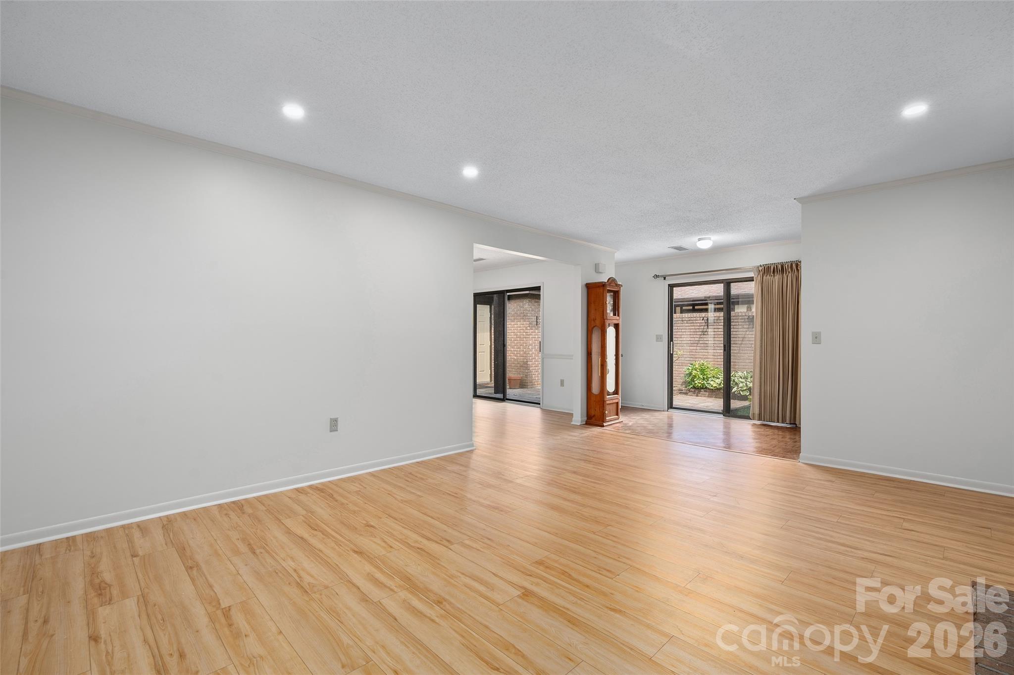 26 Lodge Lane Property Photo 6