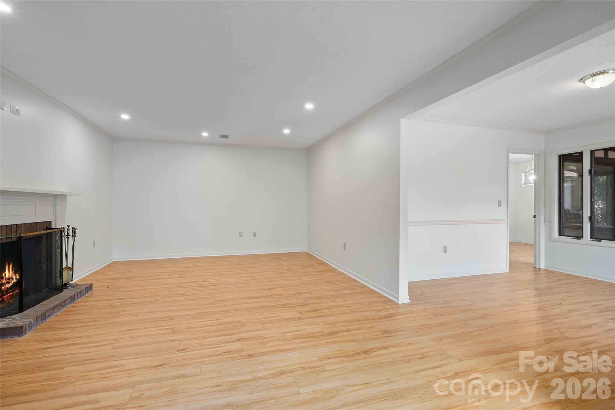 26 Lodge Lane Property Photo 8