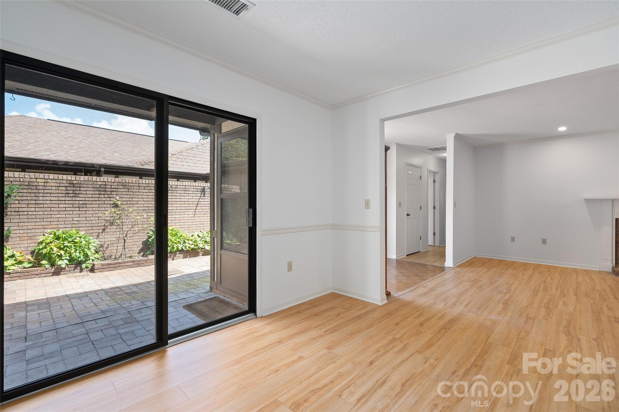 26 Lodge Lane Property Photo 9