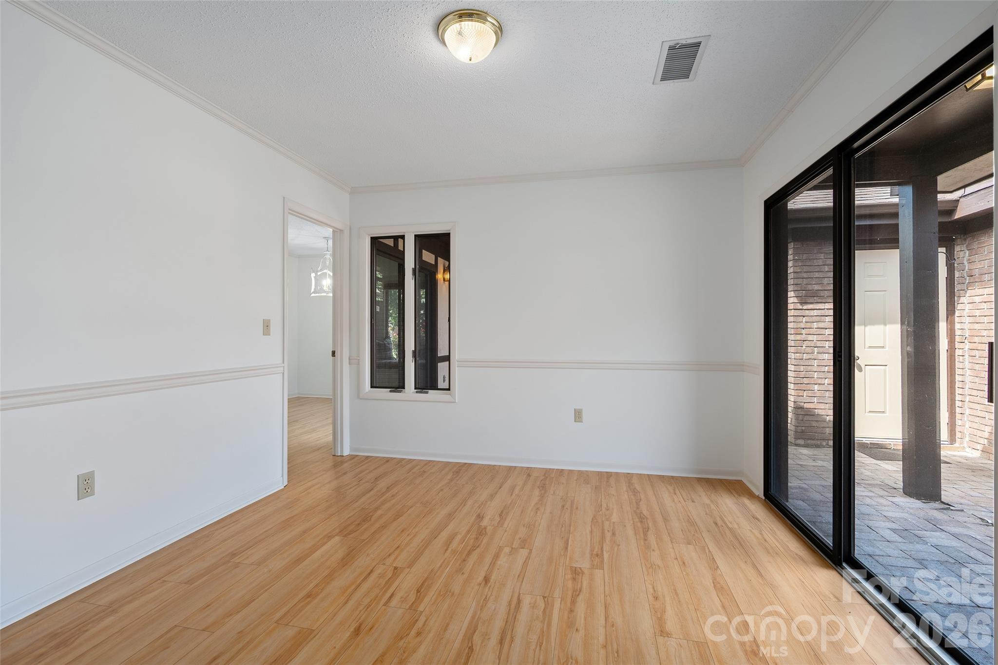 26 Lodge Lane Property Photo 10