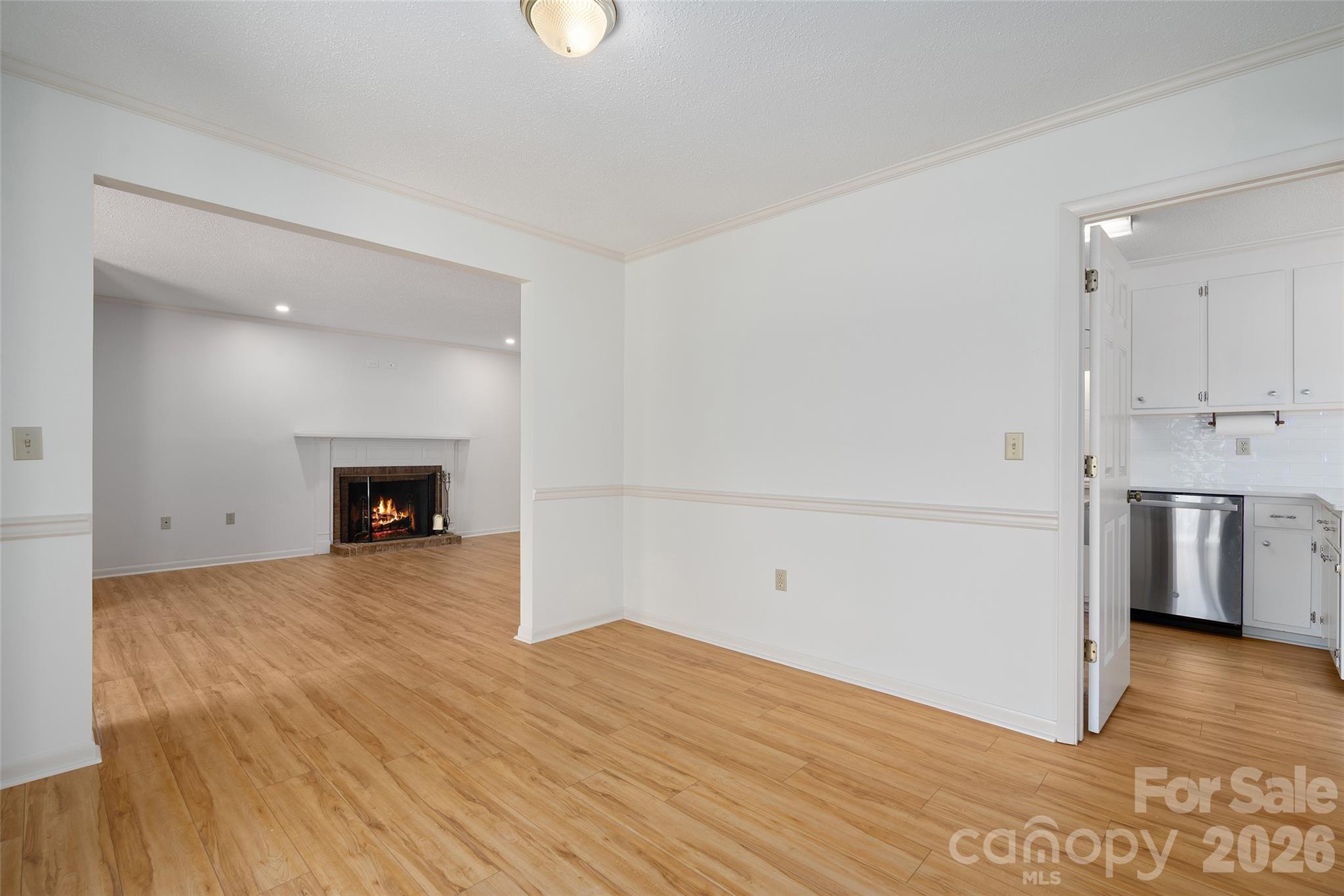 26 Lodge Lane Property Photo 11
