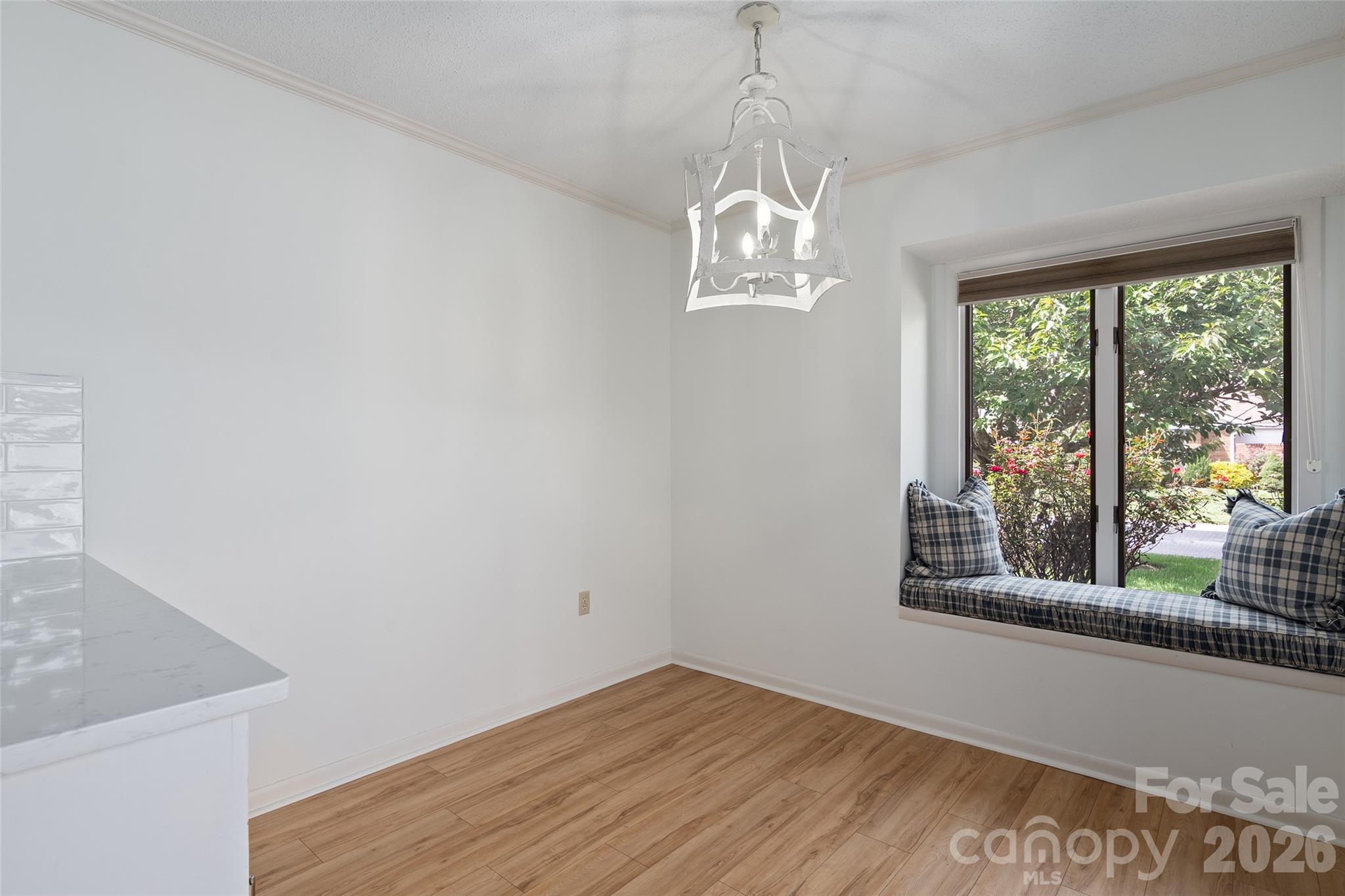 26 Lodge Lane Property Photo 12