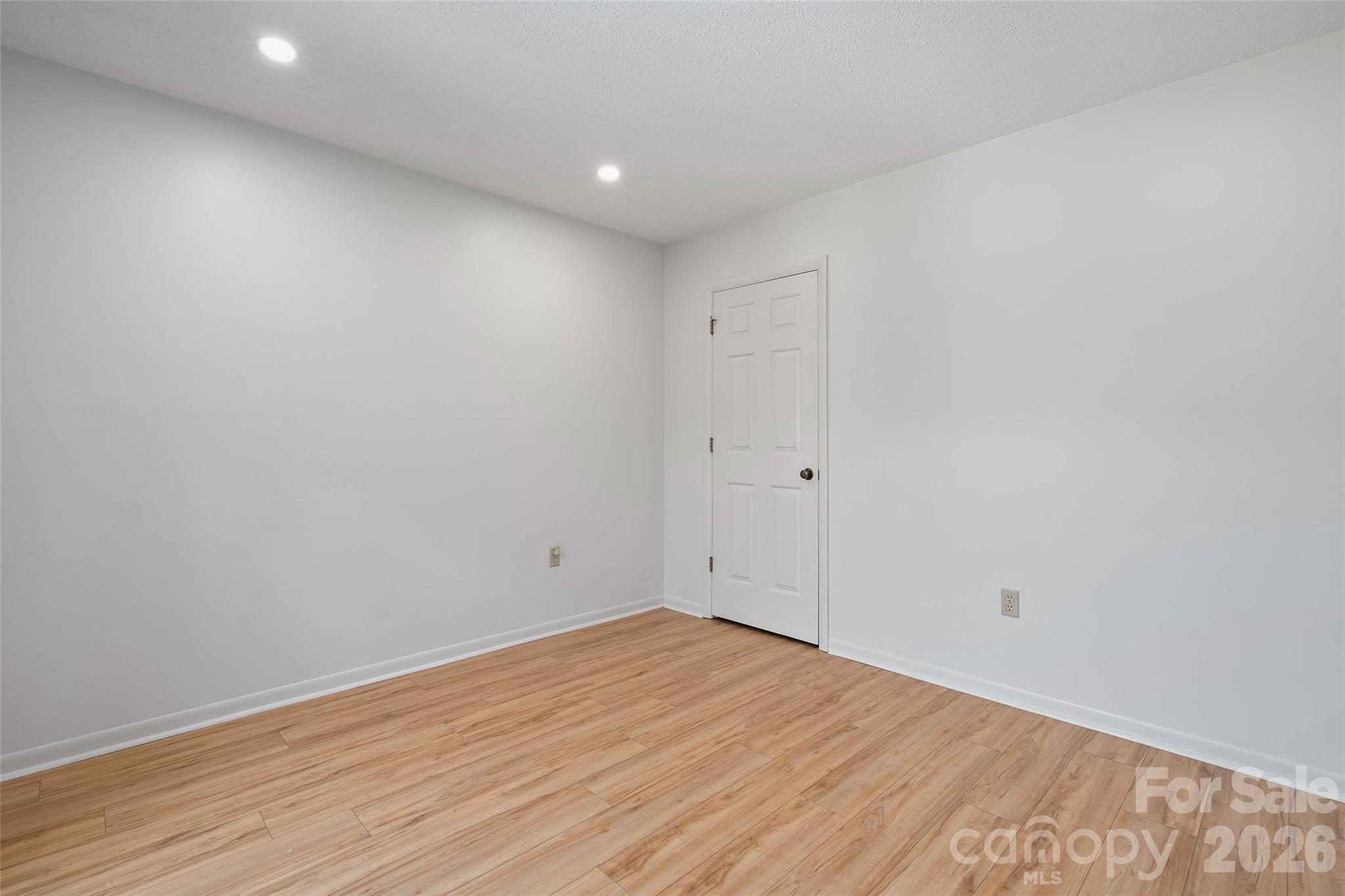 26 Lodge Lane Property Photo 17
