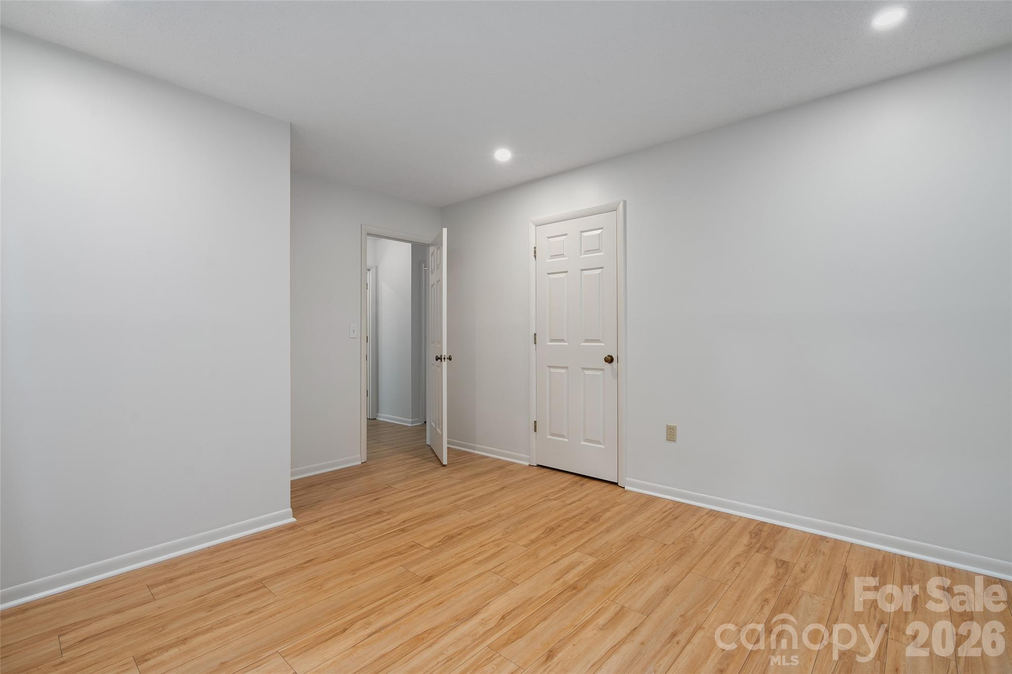26 Lodge Lane Property Photo 19