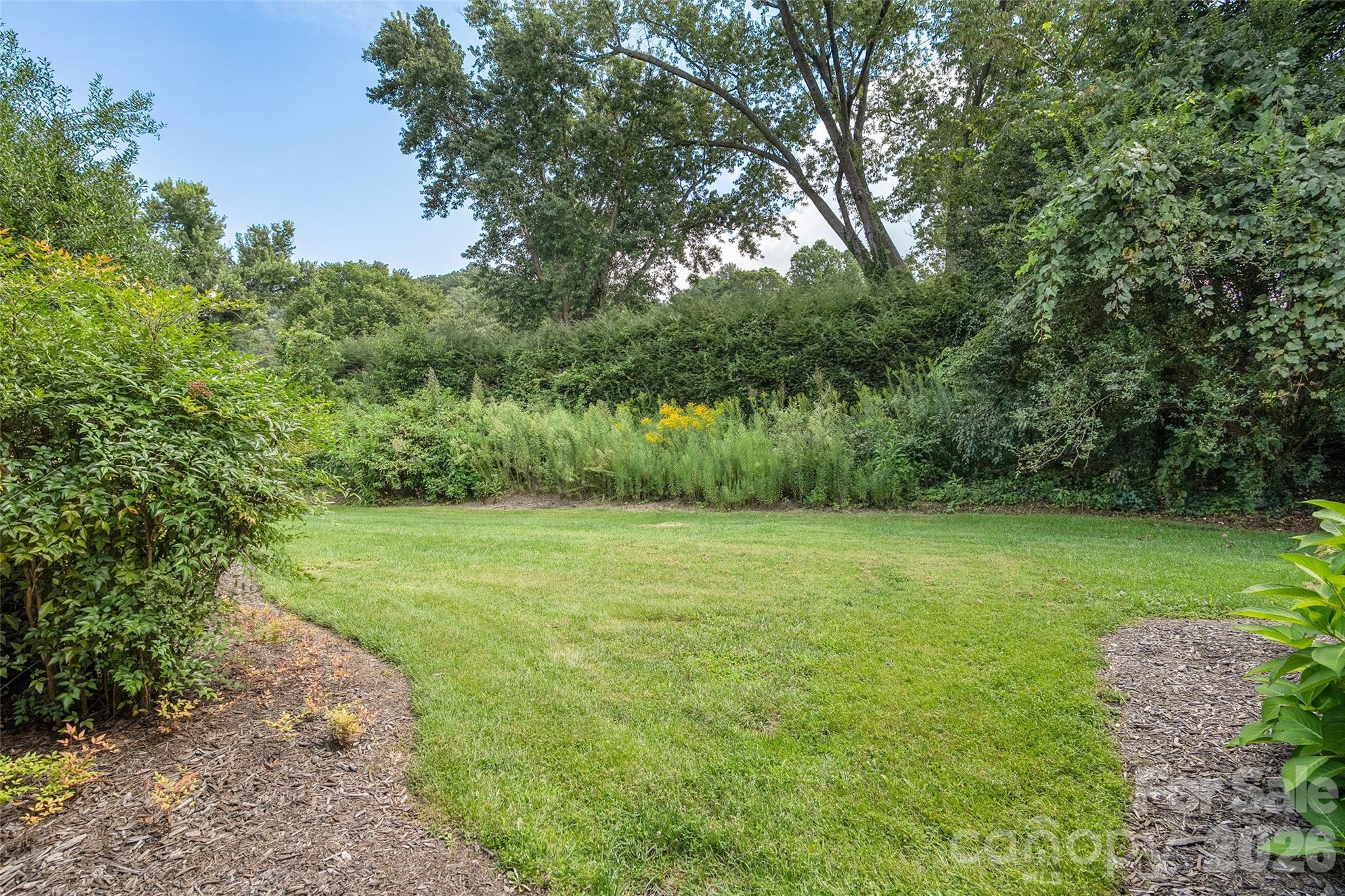 26 Lodge Lane Property Photo 22