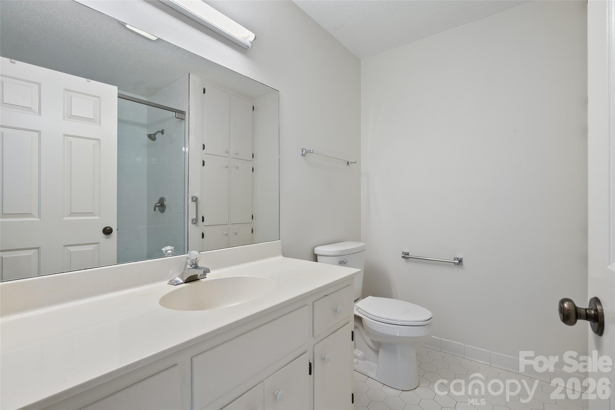 26 Lodge Lane Property Photo 24