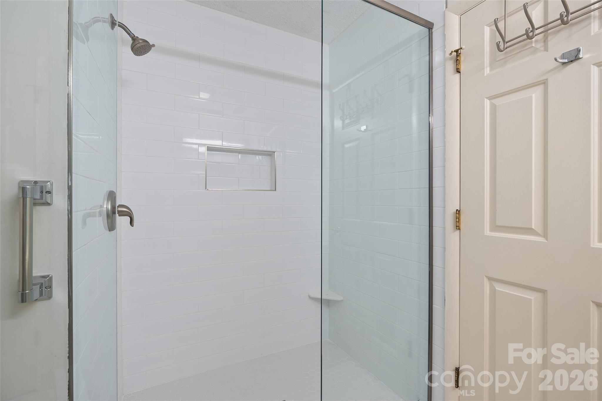26 Lodge Lane Property Photo 25