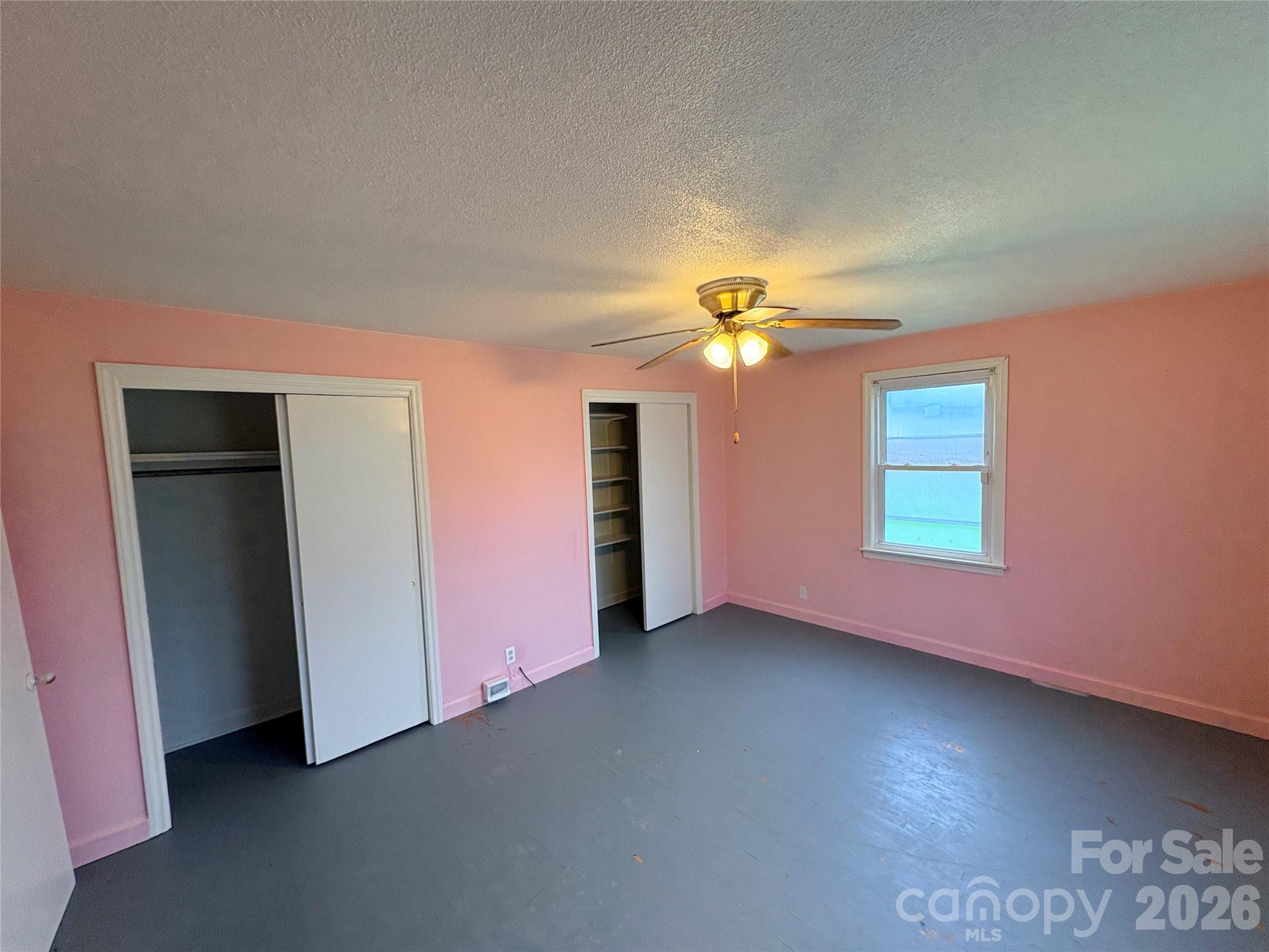 504 Brendale Drive Property Photo 9