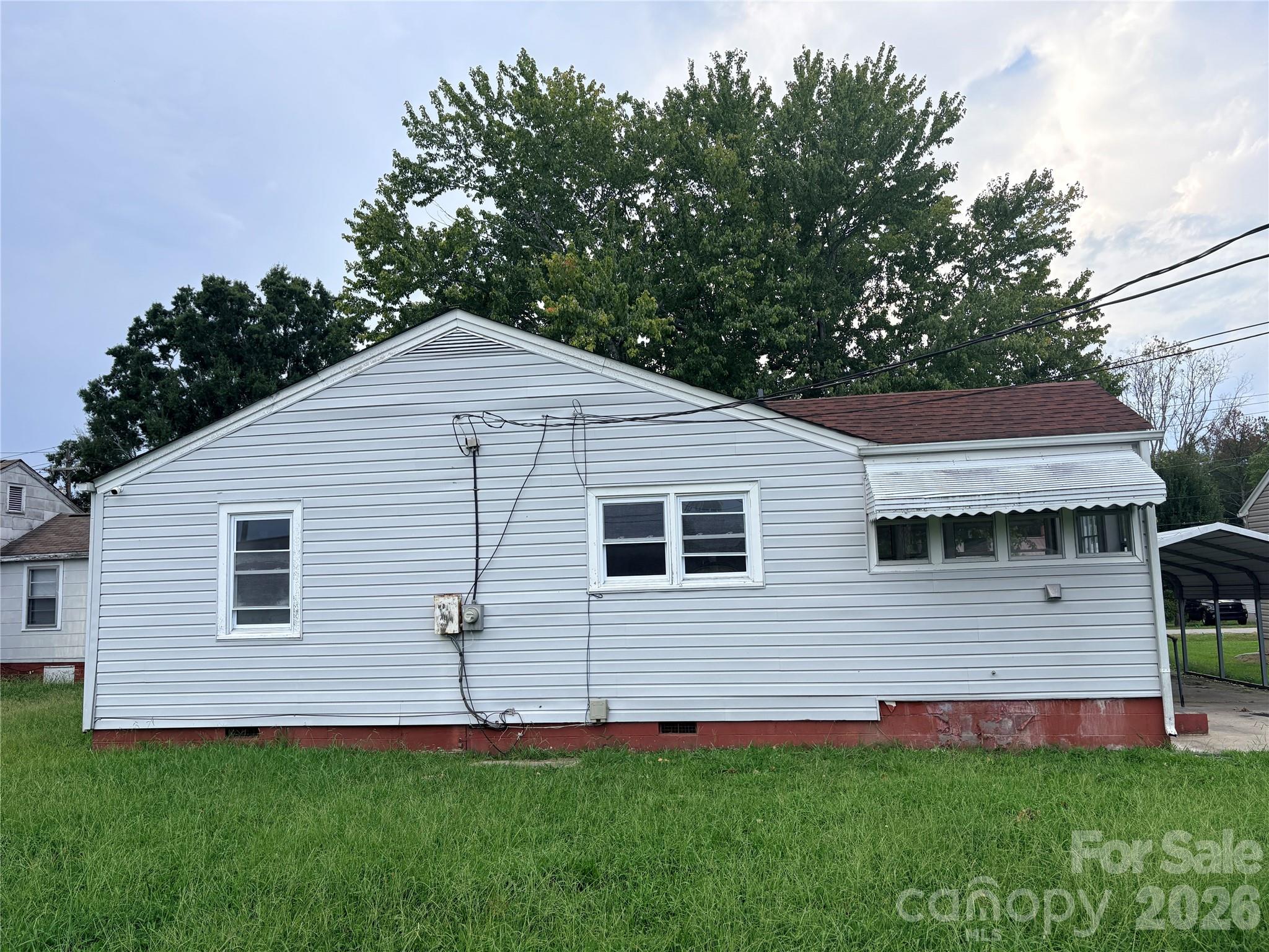 504 Brendale Drive Property Photo 17