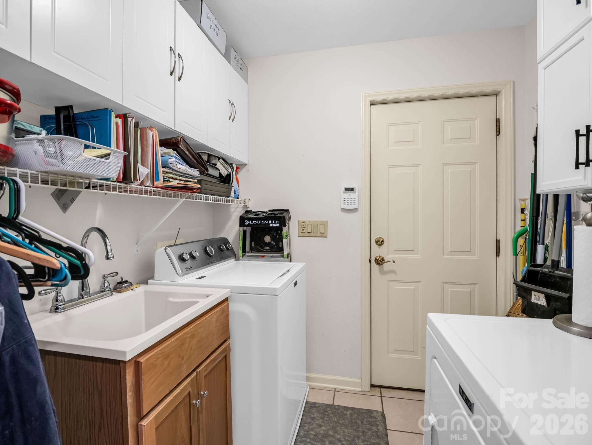 121 Mitchell View Drive Property Photo 23