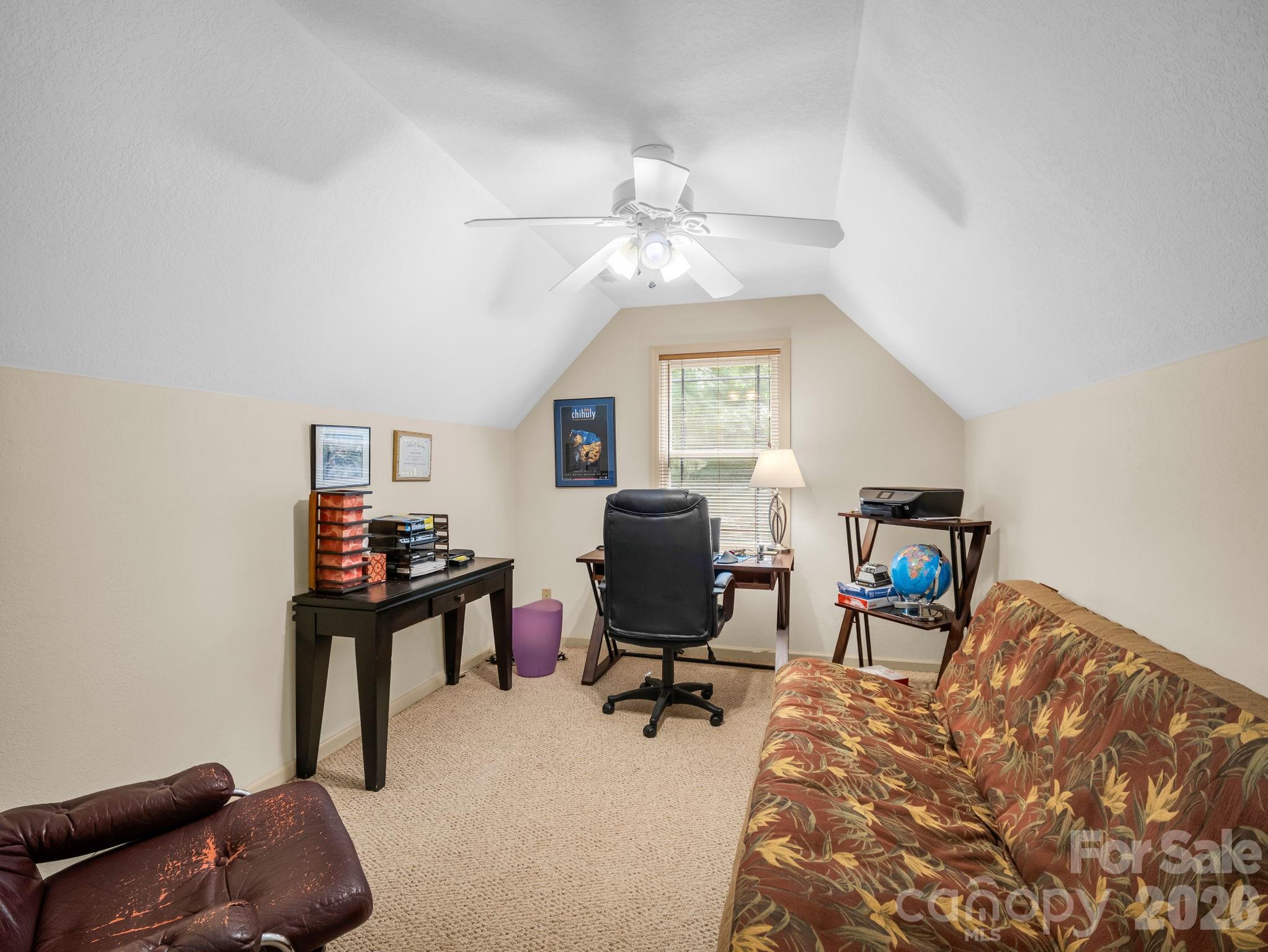 121 Mitchell View Drive Property Photo 25