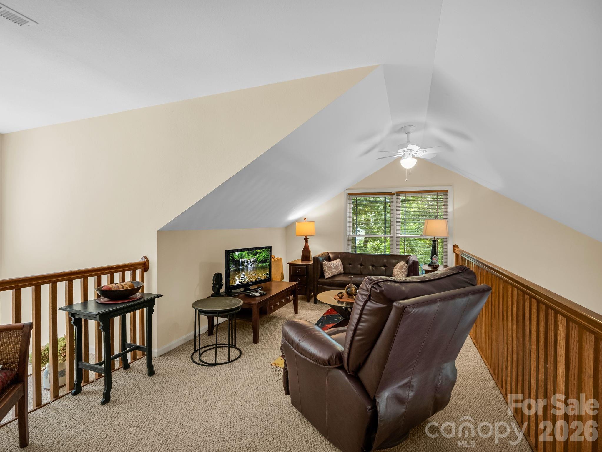 121 Mitchell View Drive Property Photo 26
