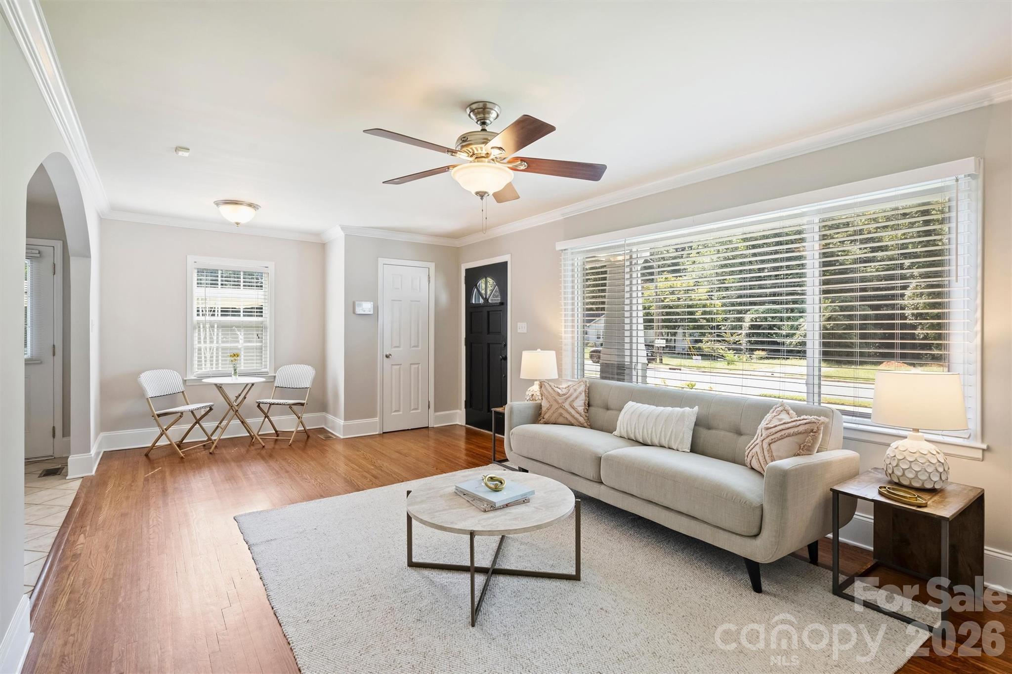 1323 Carolyn Drive Property Photo 10