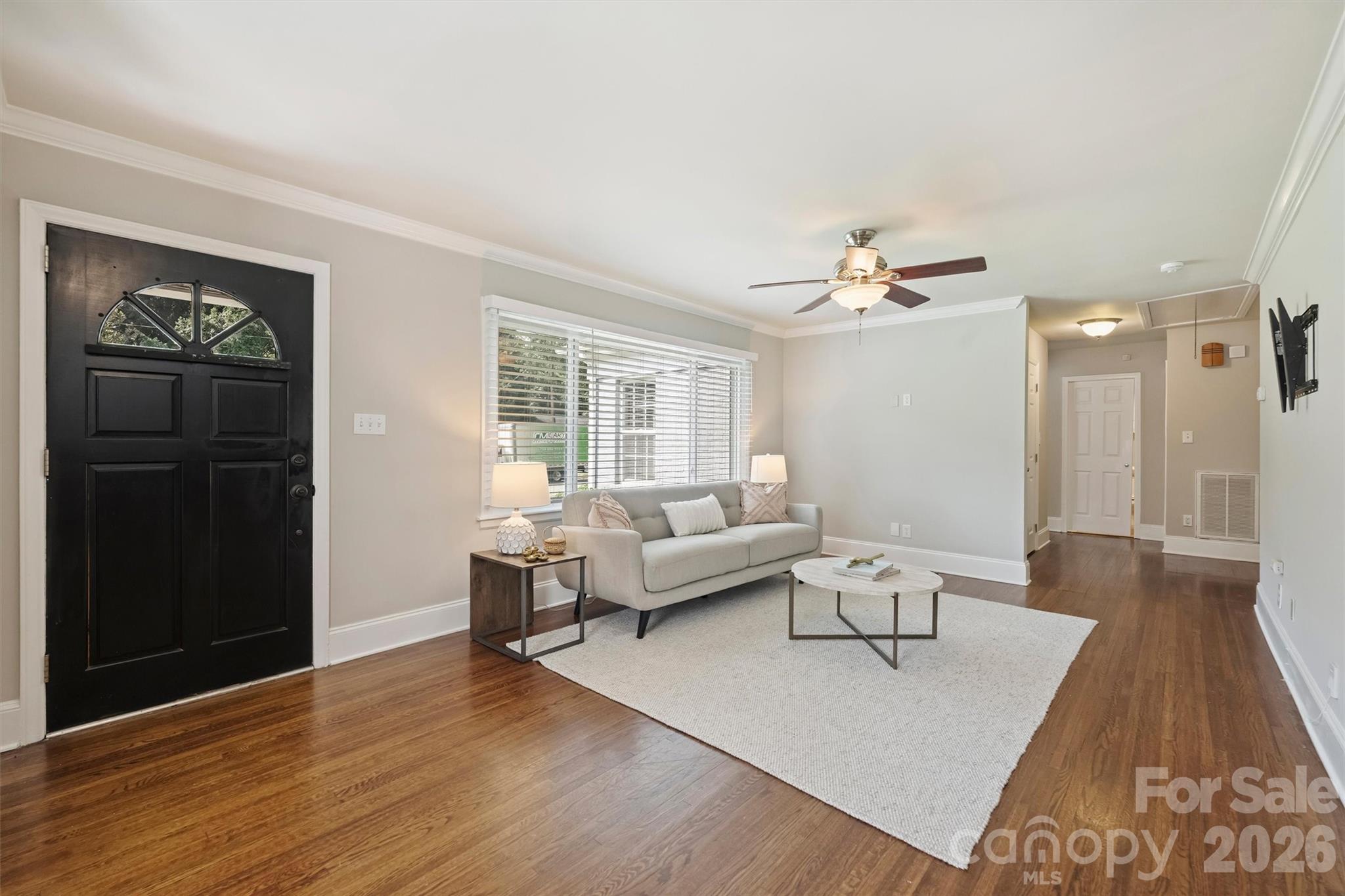 1323 Carolyn Drive Property Photo 11