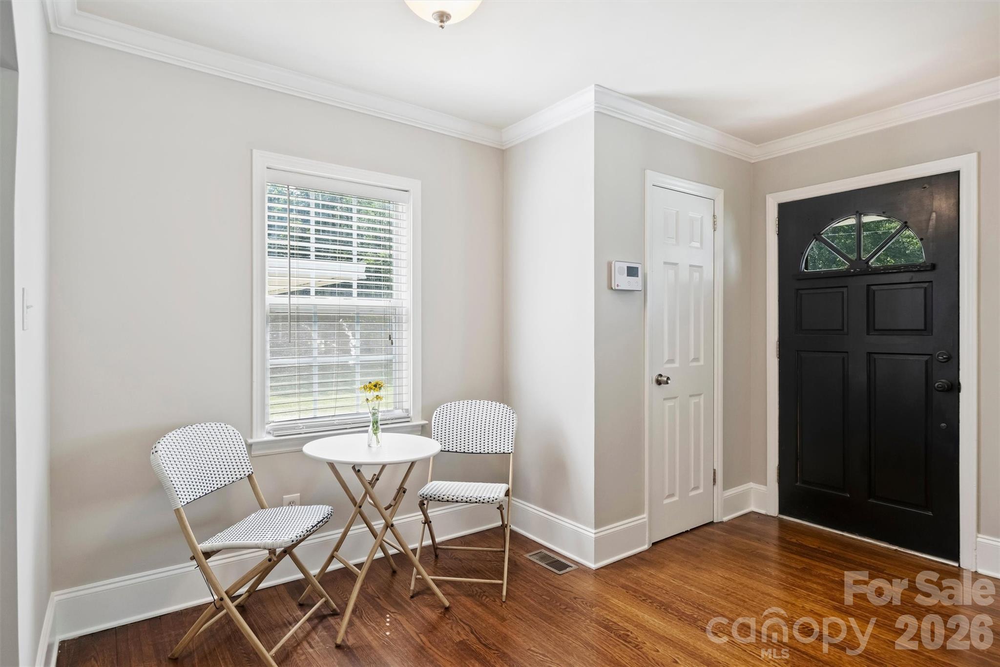1323 Carolyn Drive Property Photo 12