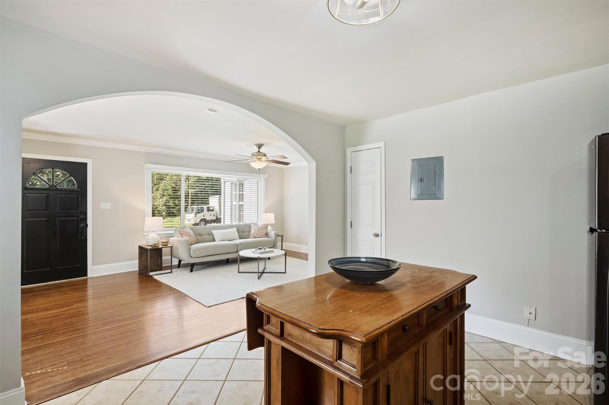 1323 Carolyn Drive Property Photo 14