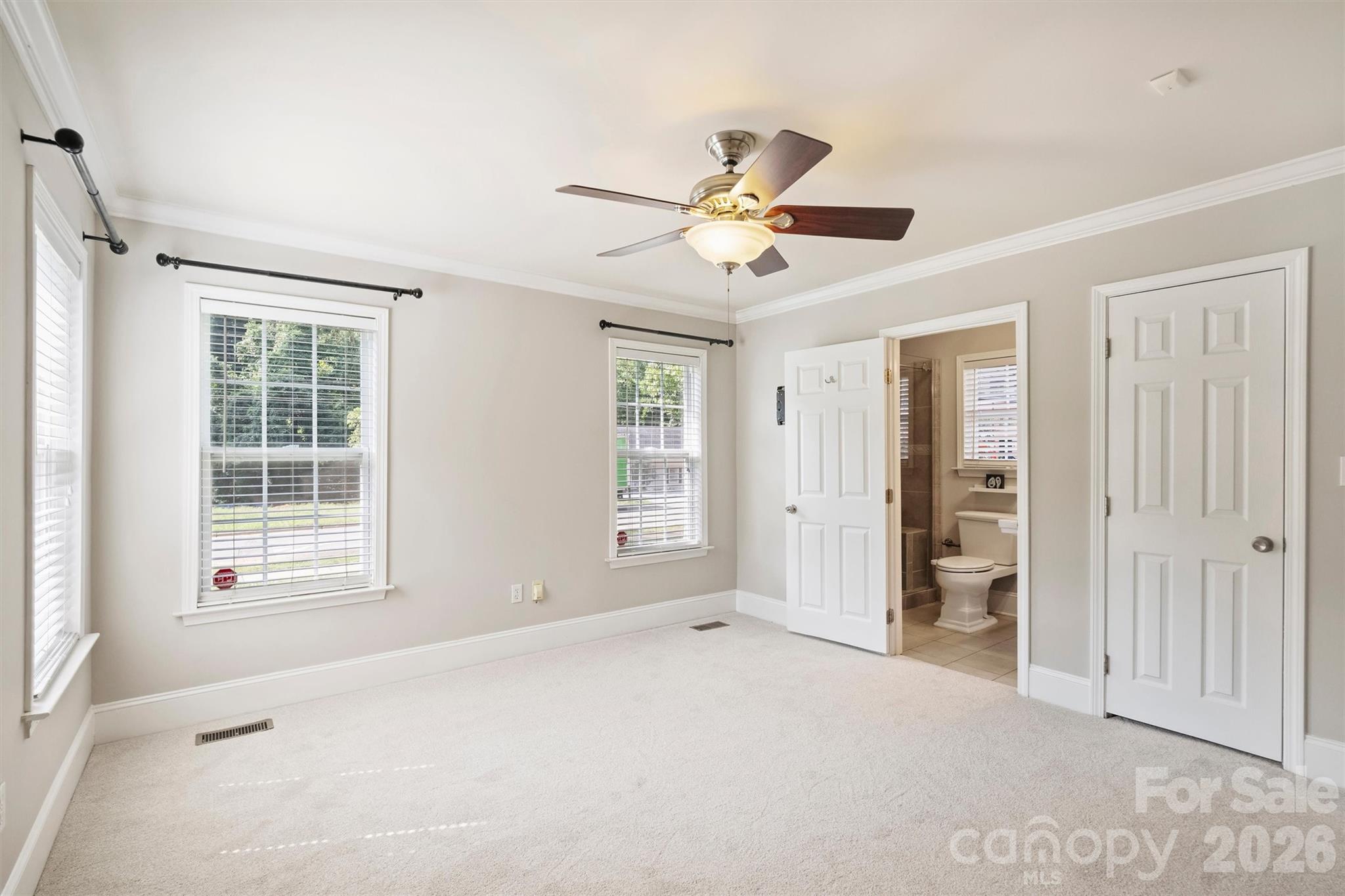 1323 Carolyn Drive Property Photo 16
