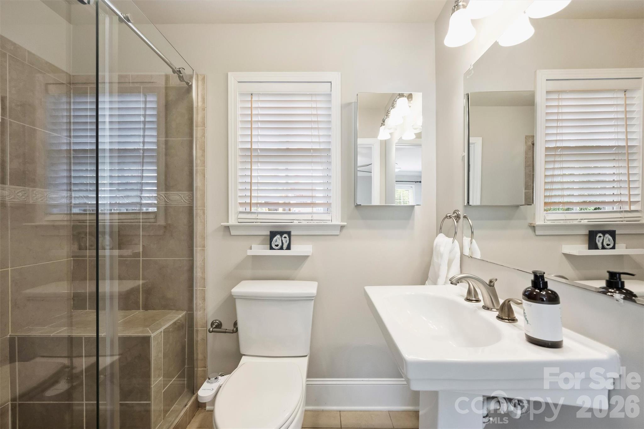 1323 Carolyn Drive Property Photo 17