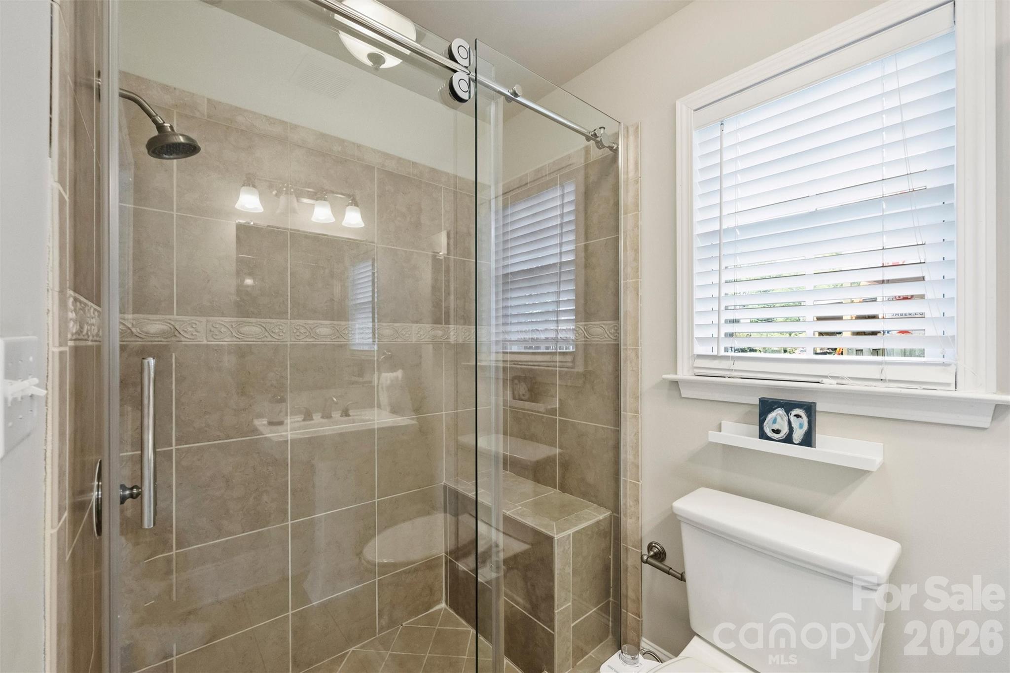 1323 Carolyn Drive Property Photo 18