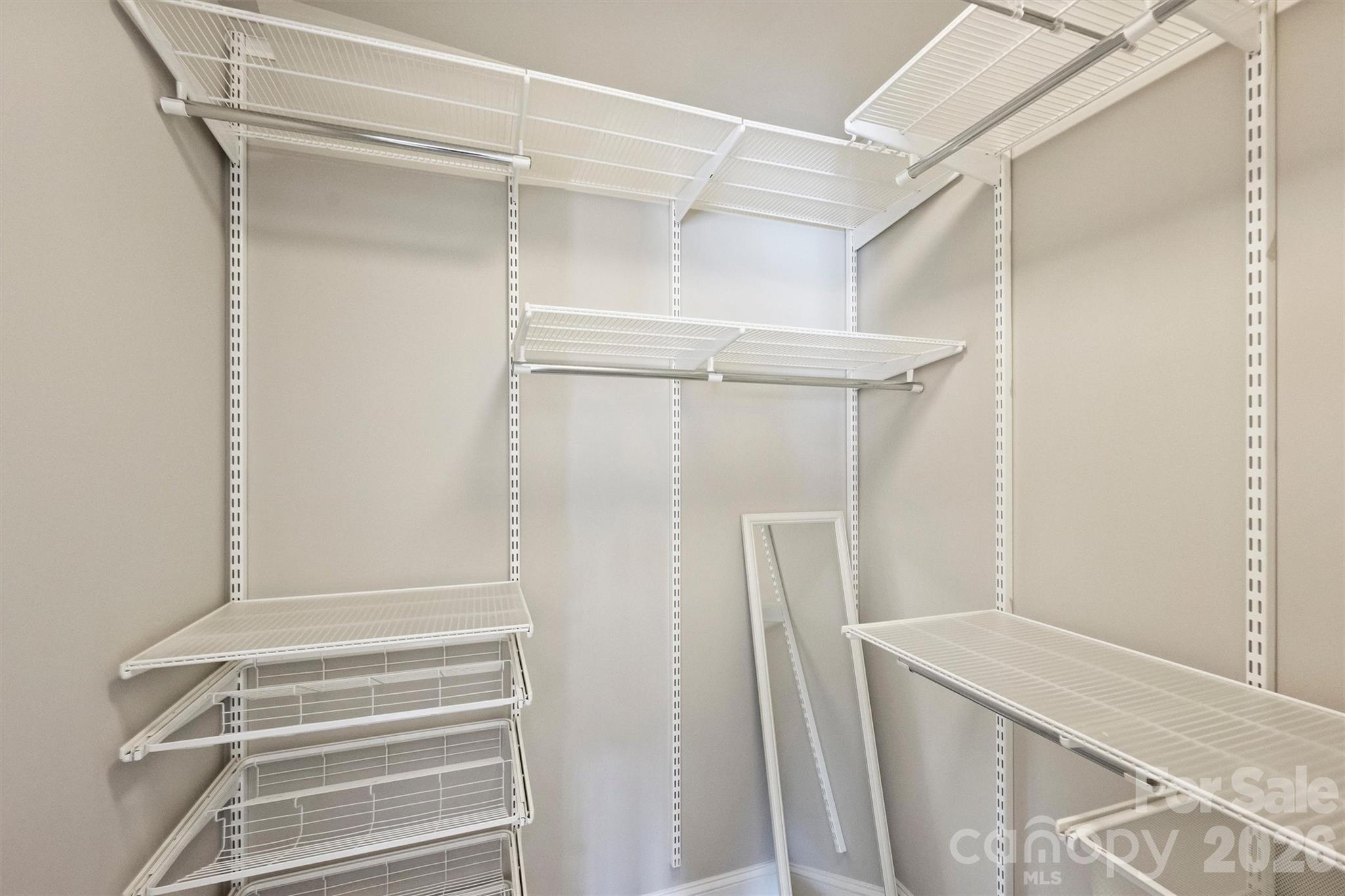 1323 Carolyn Drive Property Photo 19