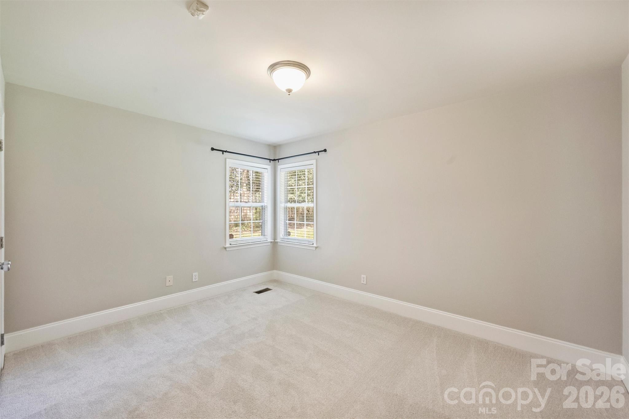 1323 Carolyn Drive Property Photo 20