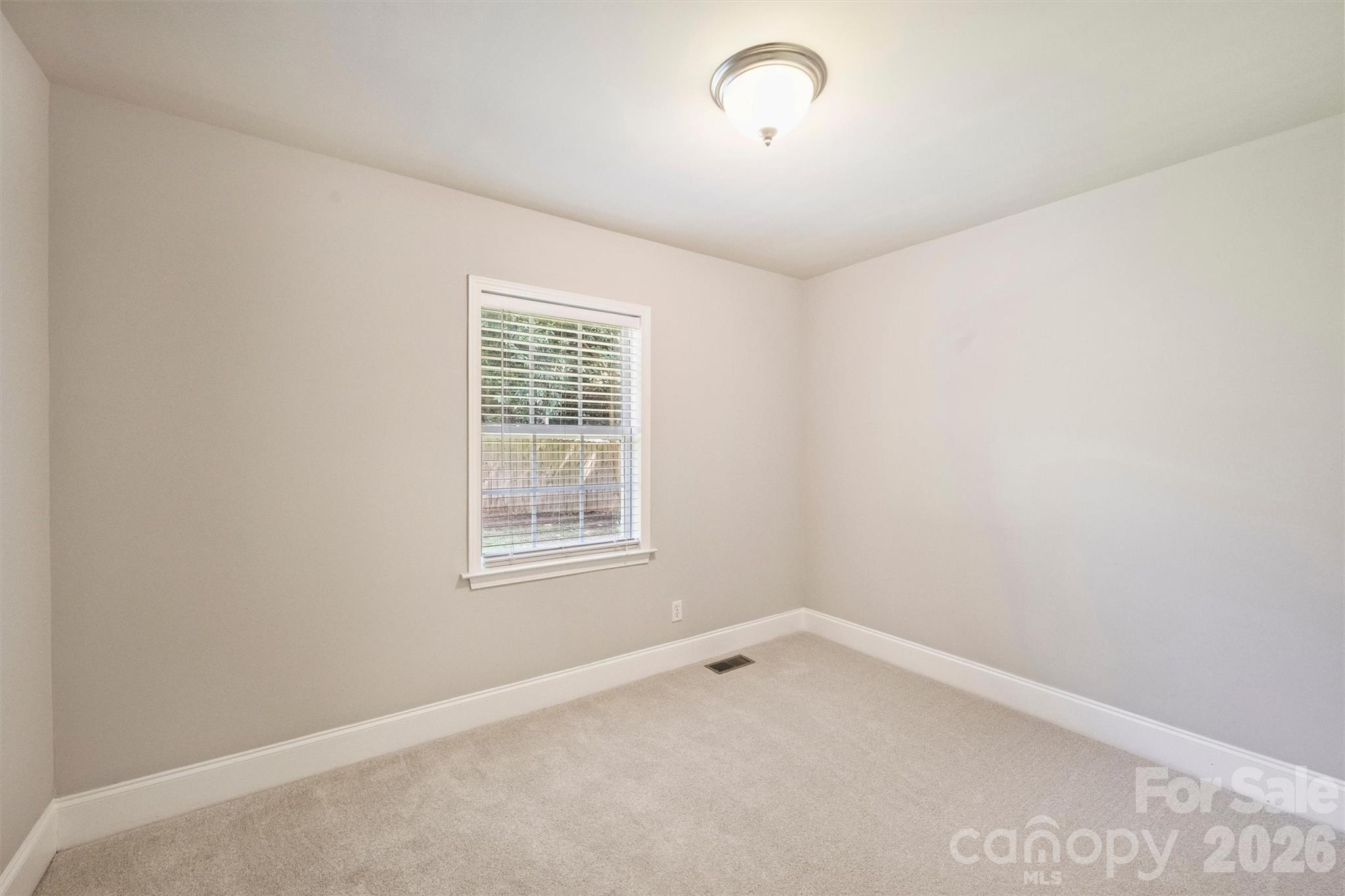 1323 Carolyn Drive Property Photo 21