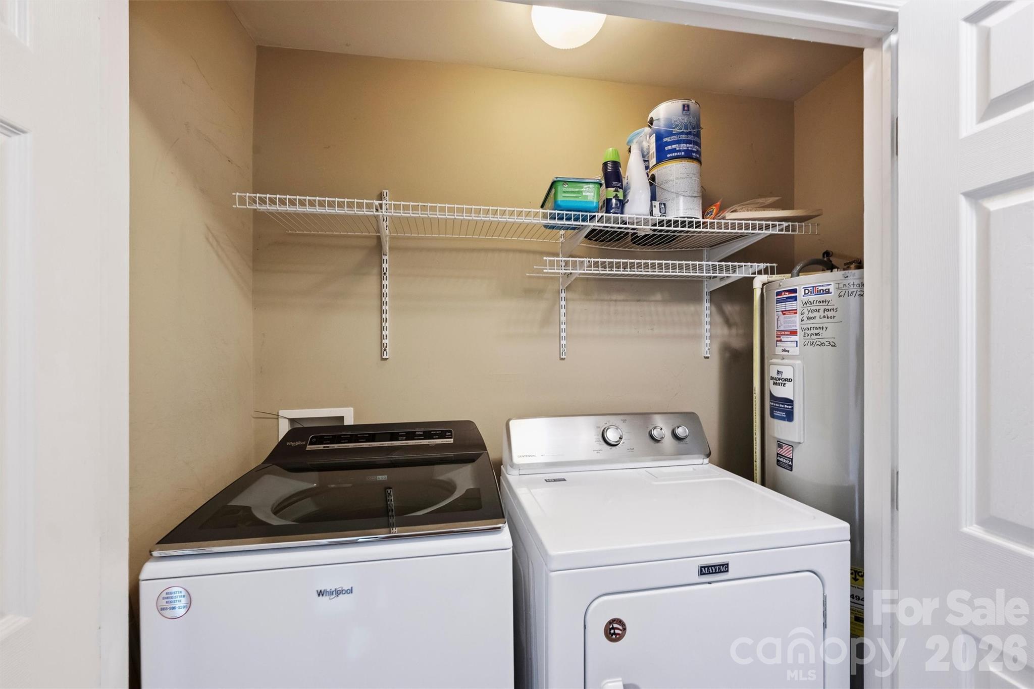 1323 Carolyn Drive Property Photo 23