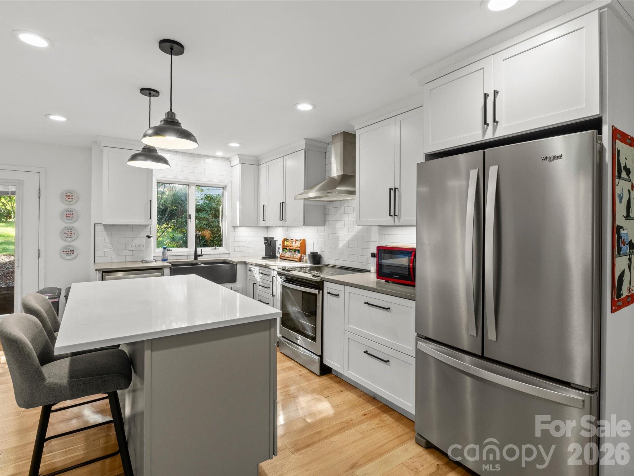 110 Aurora Drive Property Photo 12