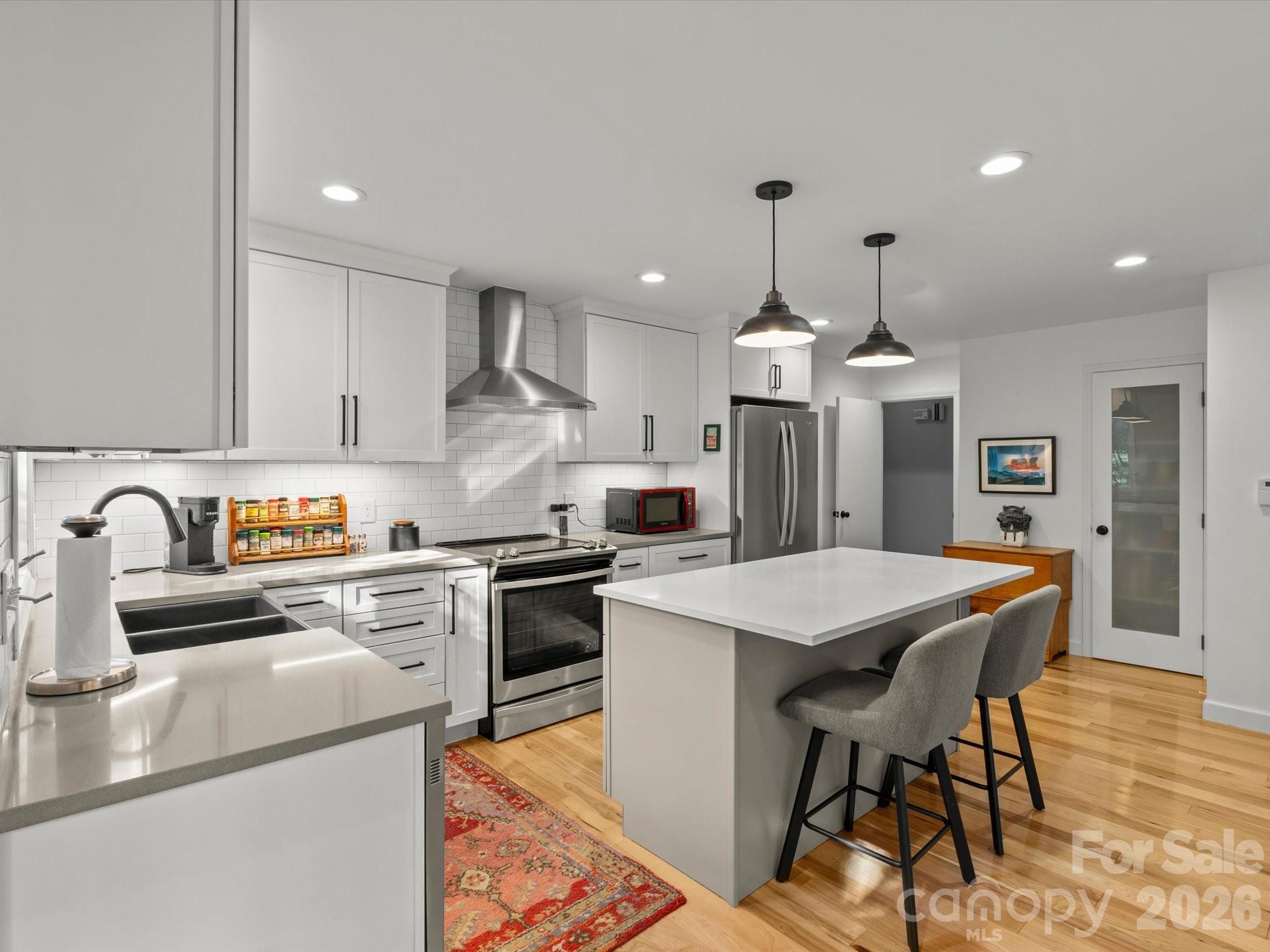 110 Aurora Drive Property Photo 13
