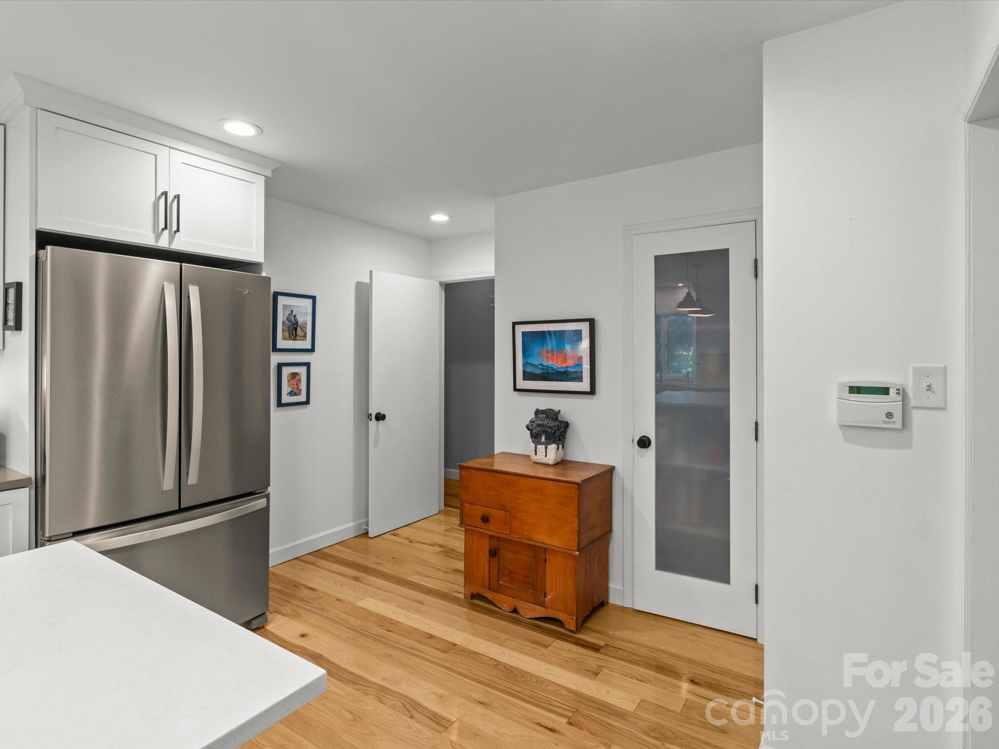 110 Aurora Drive Property Photo 15