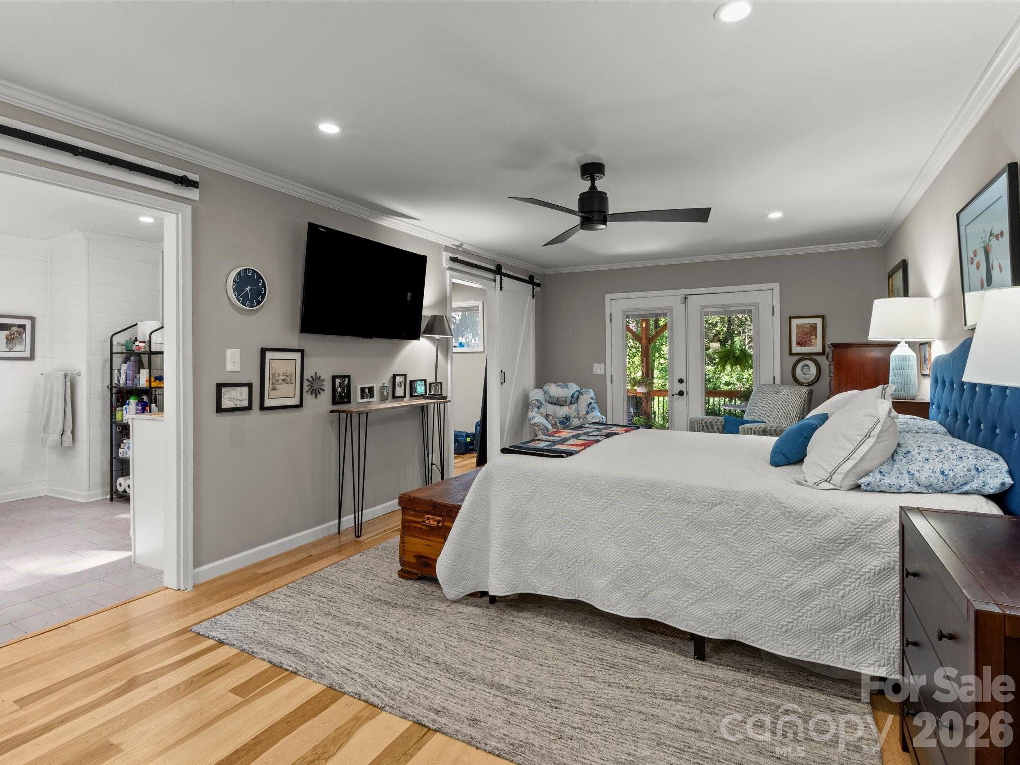 110 Aurora Drive Property Photo 19