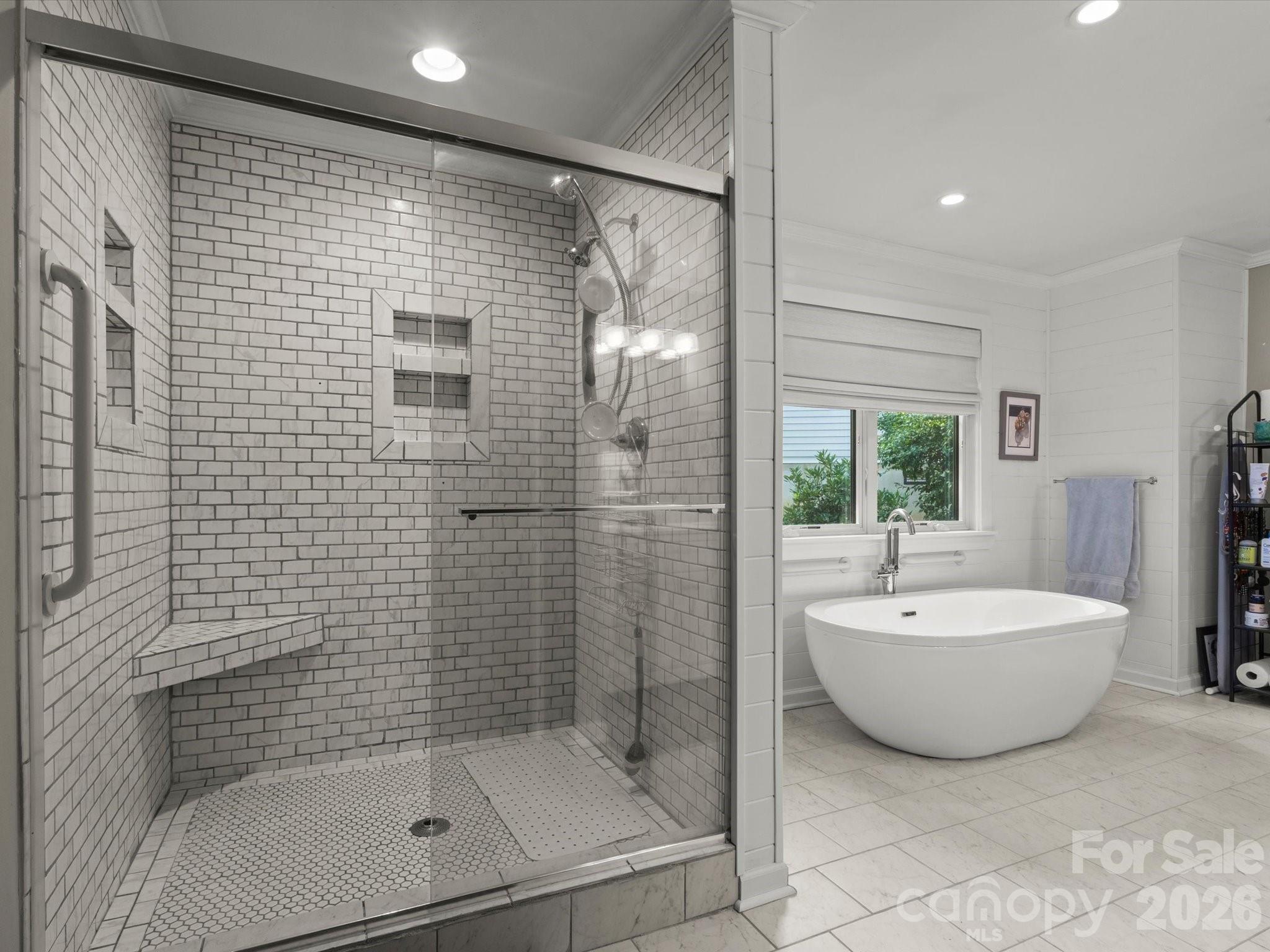 110 Aurora Drive Property Photo 23